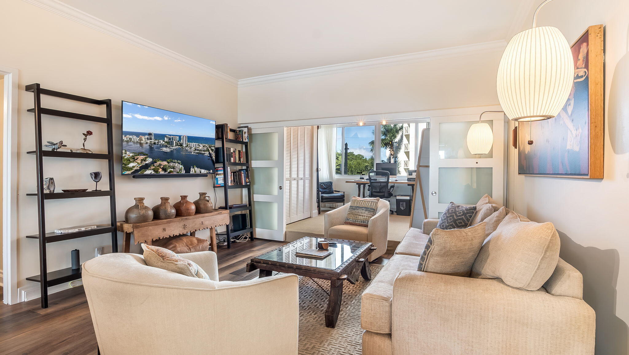 333 SUNSET #104, Fort Lauderdale FL 33301