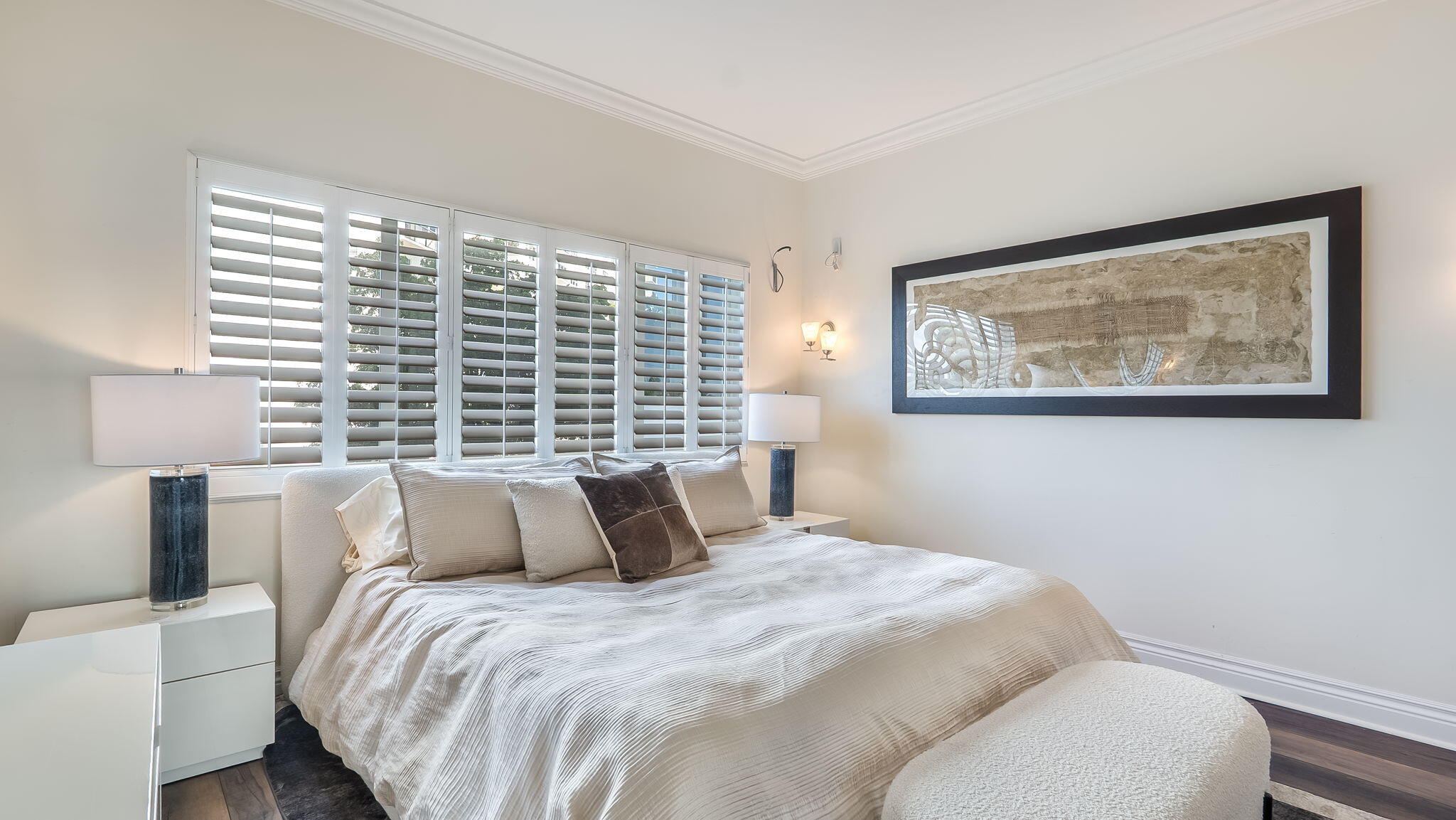333 SUNSET #104, Fort Lauderdale FL 33301