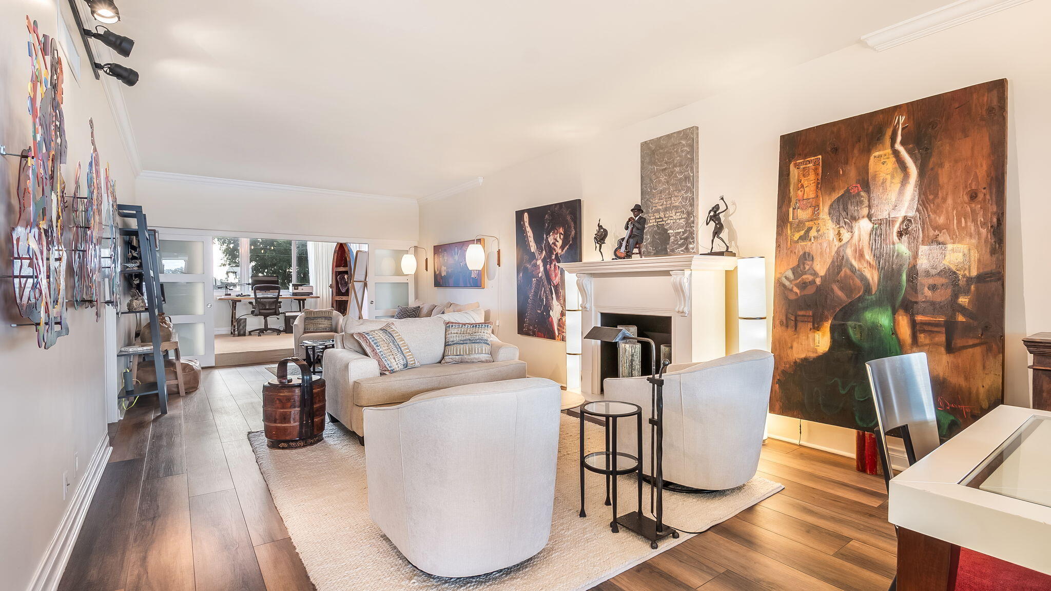 333 SUNSET #104, Fort Lauderdale FL 33301