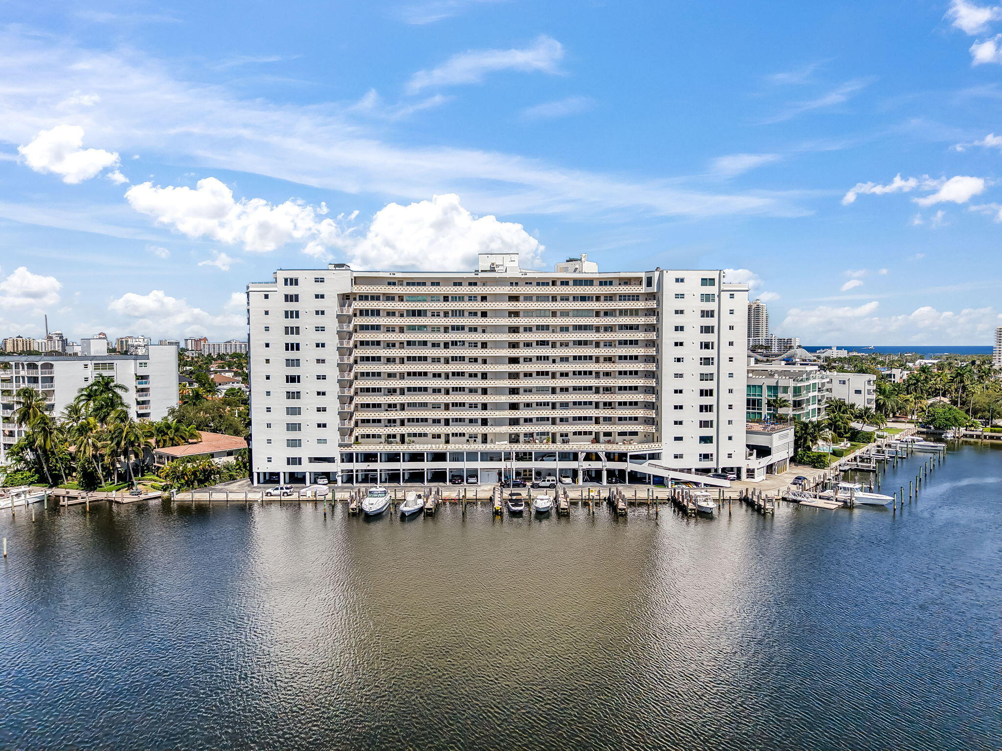 333 SUNSET #104, Fort Lauderdale FL 33301