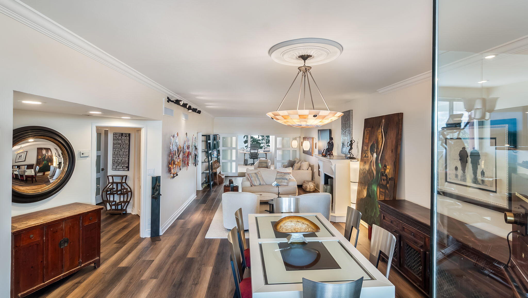333 SUNSET #104, Fort Lauderdale FL 33301