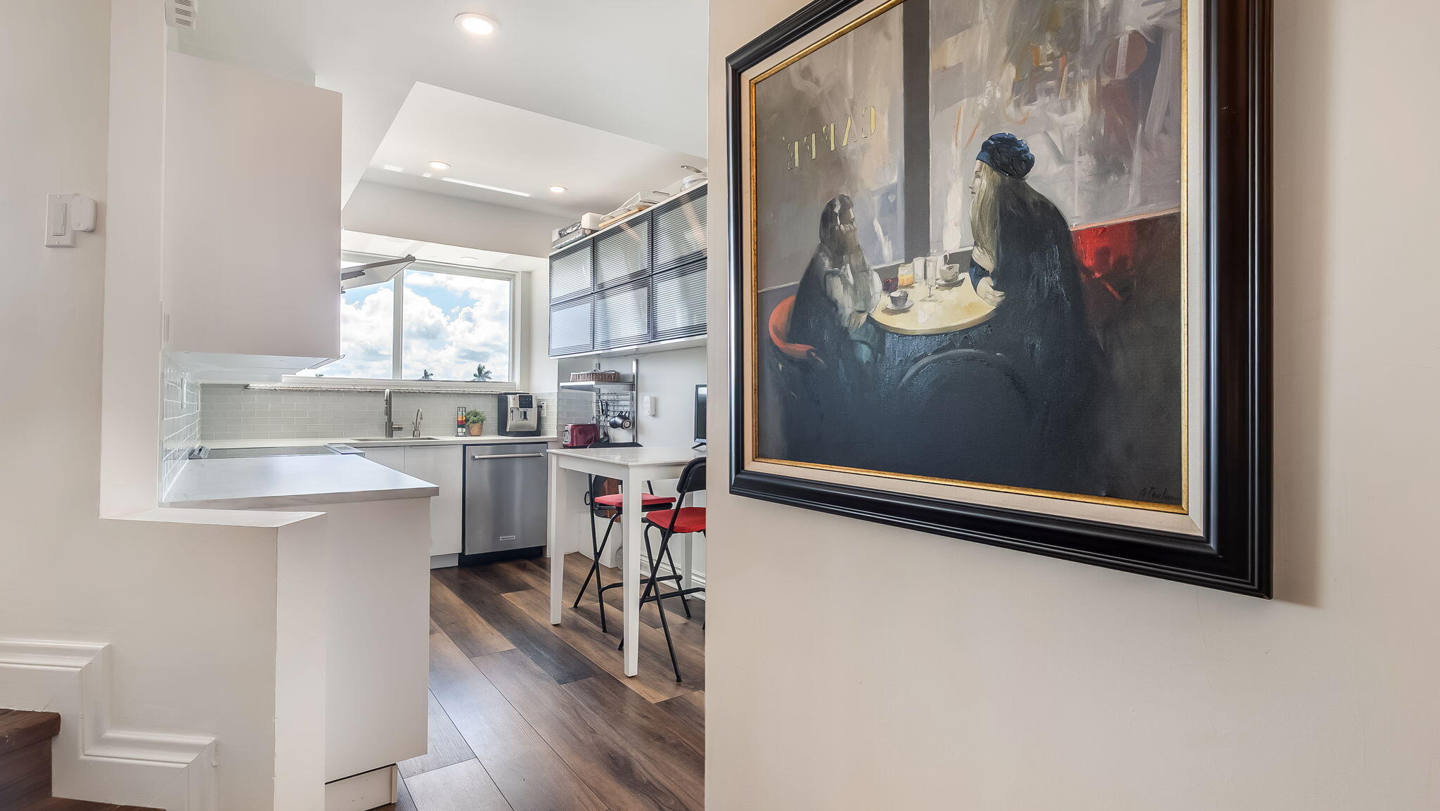 333 SUNSET #104, Fort Lauderdale FL 33301