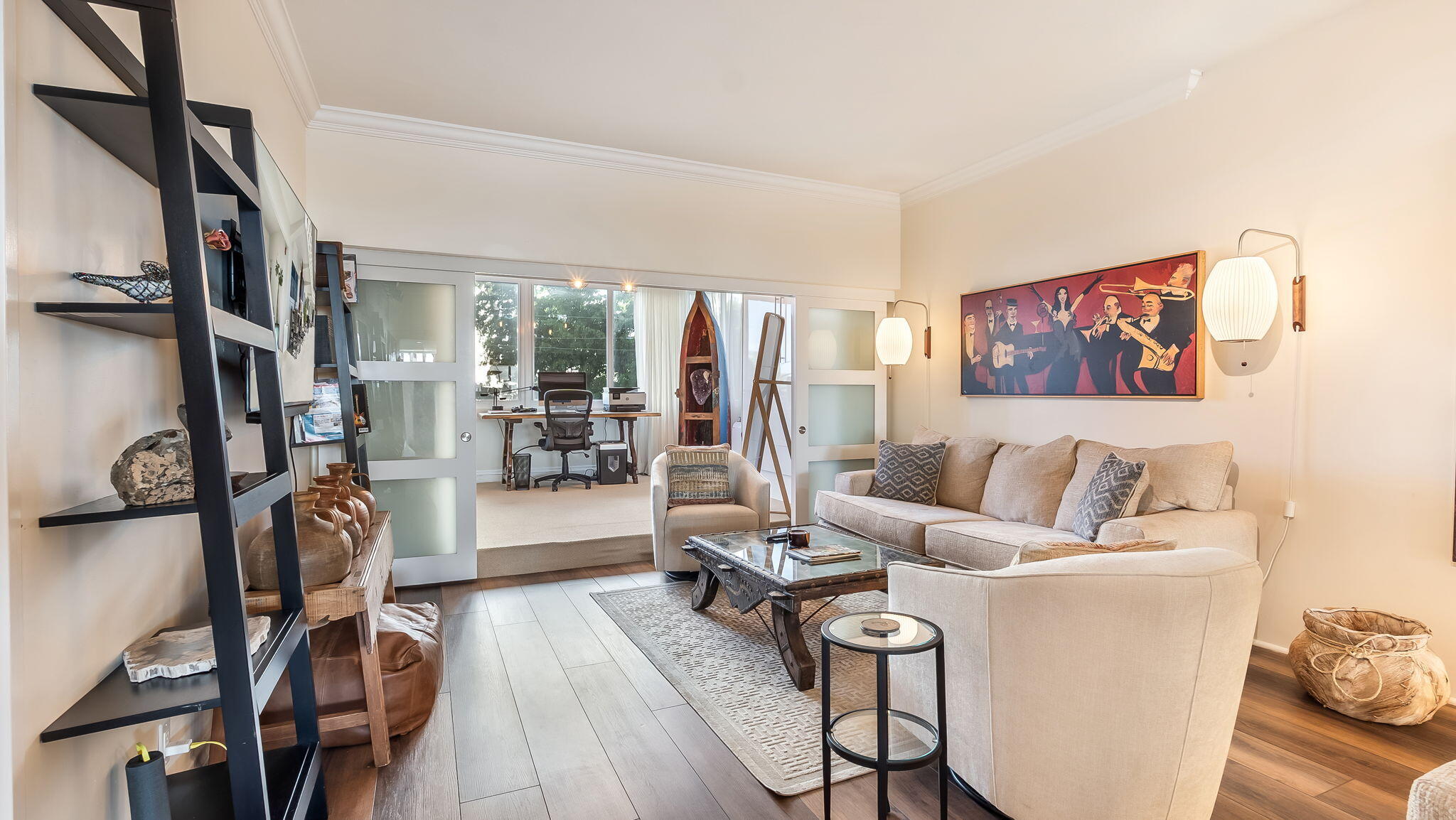 333 SUNSET #104, Fort Lauderdale FL 33301