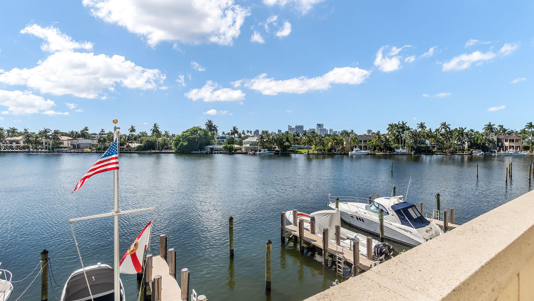 333 SUNSET #104, Fort Lauderdale FL 33301