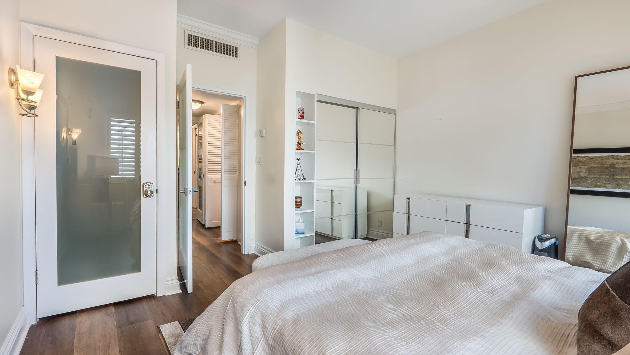 333 SUNSET #104, Fort Lauderdale FL 33301