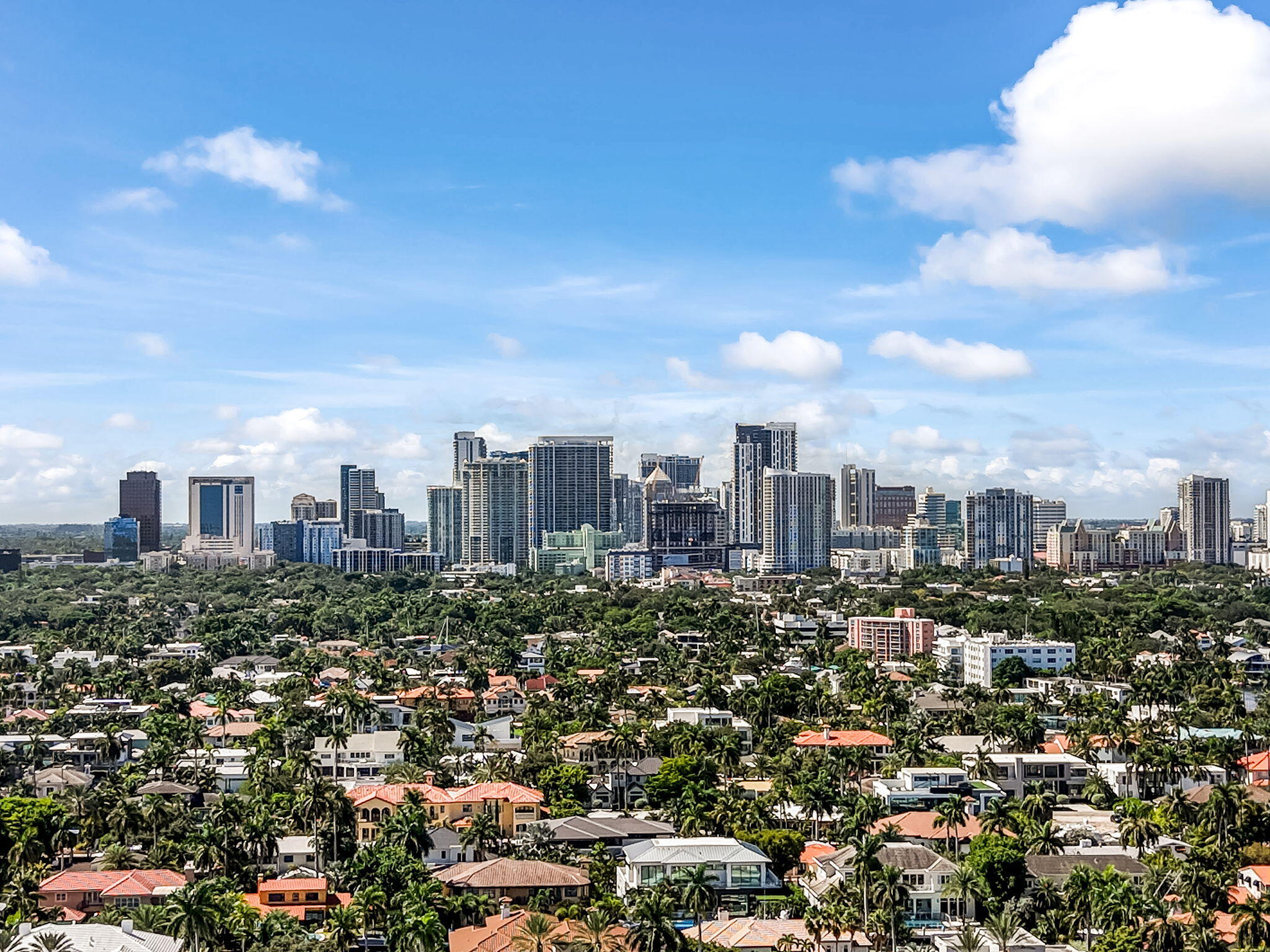 333 SUNSET #104, Fort Lauderdale FL 33301