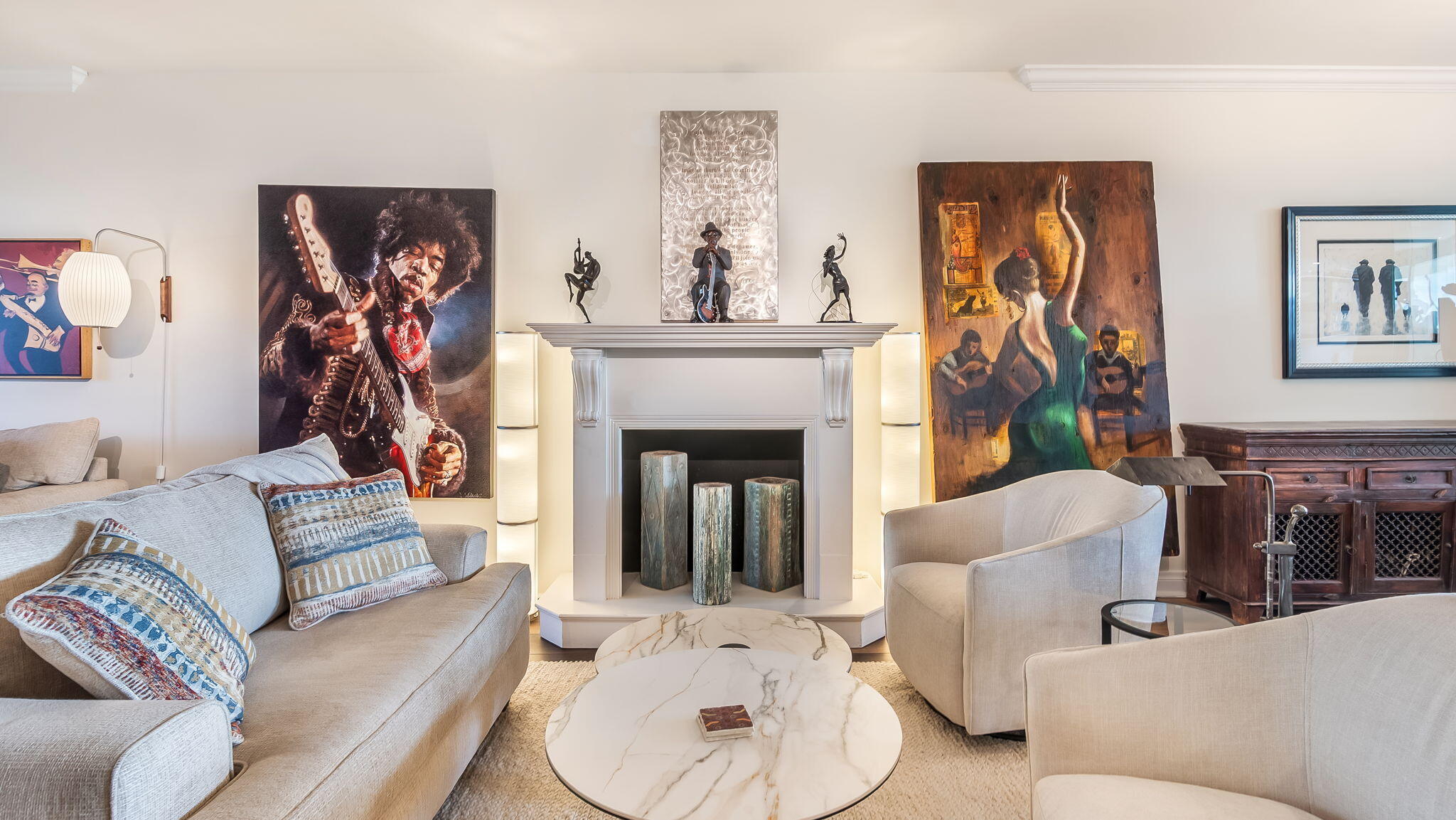 333 SUNSET #104, Fort Lauderdale FL 33301