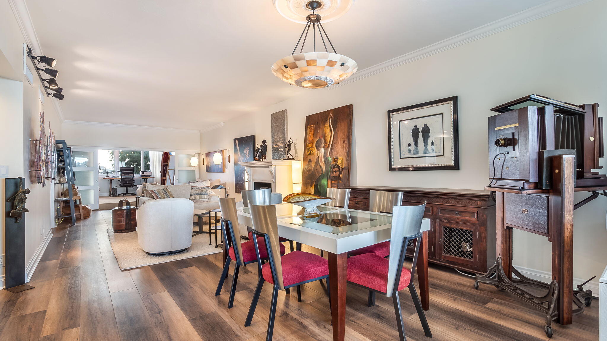 333 SUNSET #104, Fort Lauderdale FL 33301