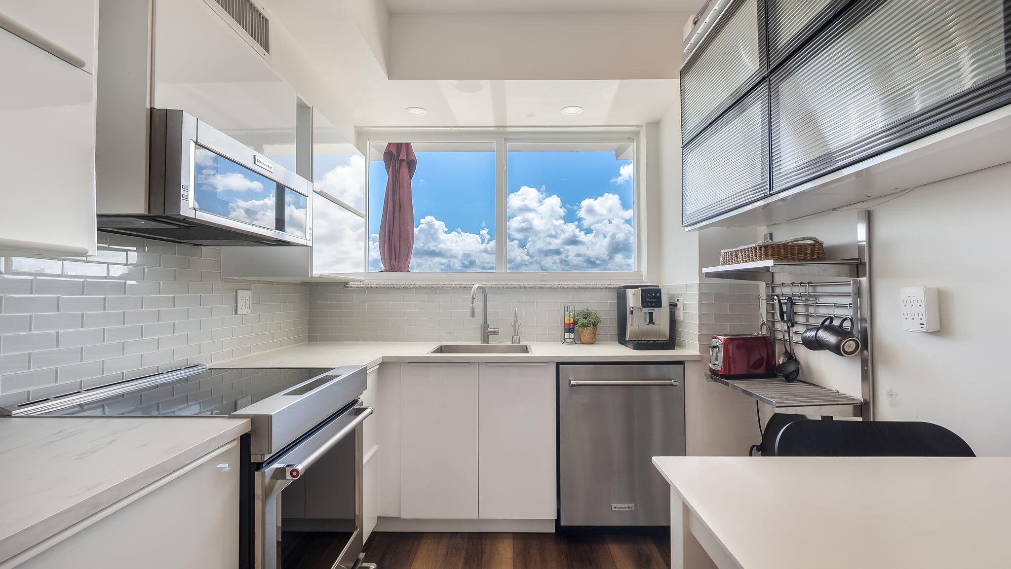 333 SUNSET #104, Fort Lauderdale FL 33301