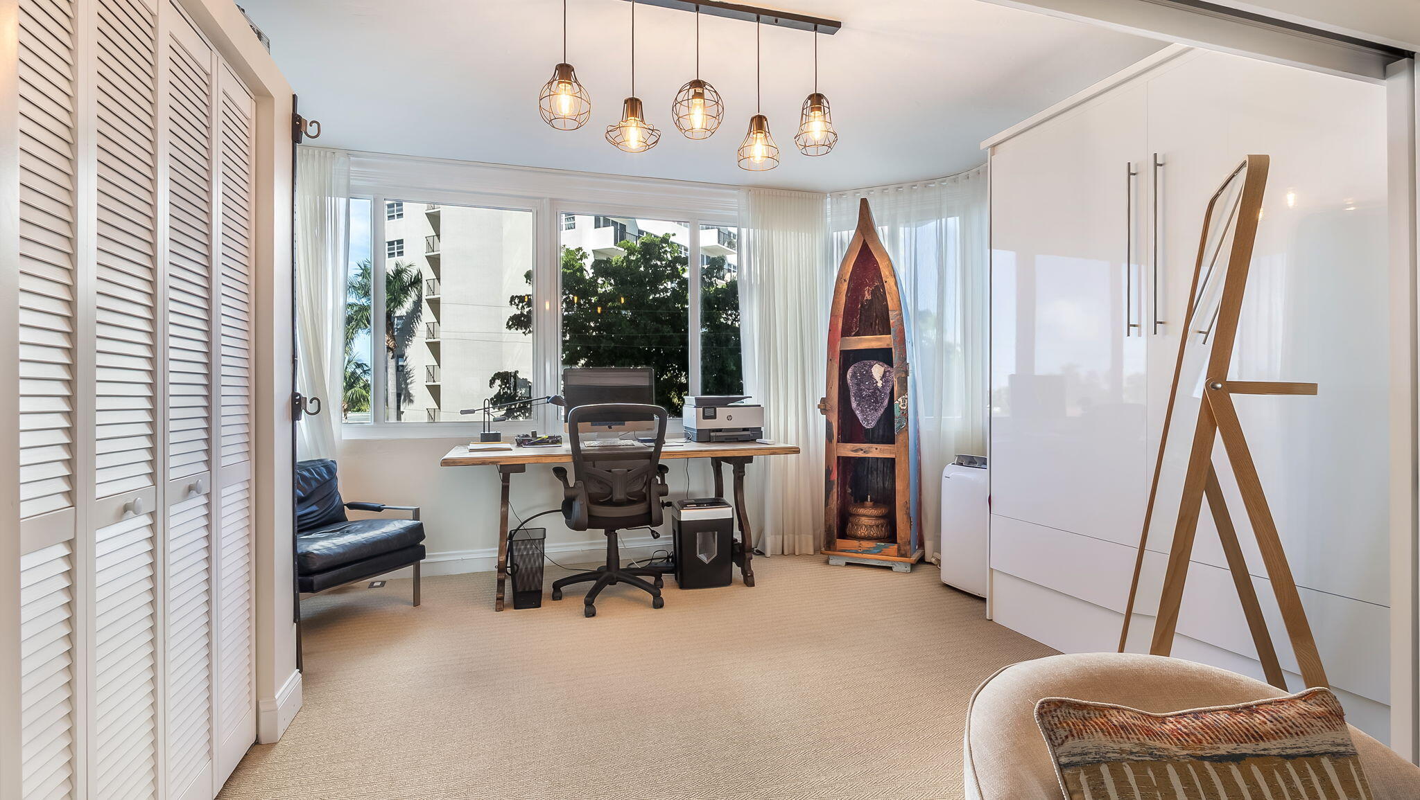 333 SUNSET #104, Fort Lauderdale FL 33301