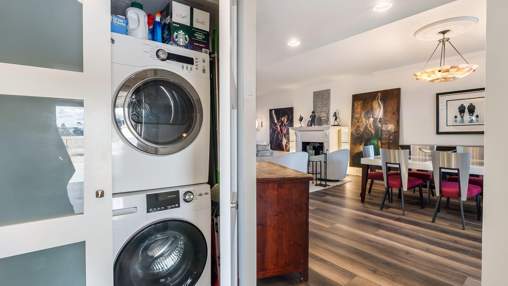 333 SUNSET #104, Fort Lauderdale FL 33301