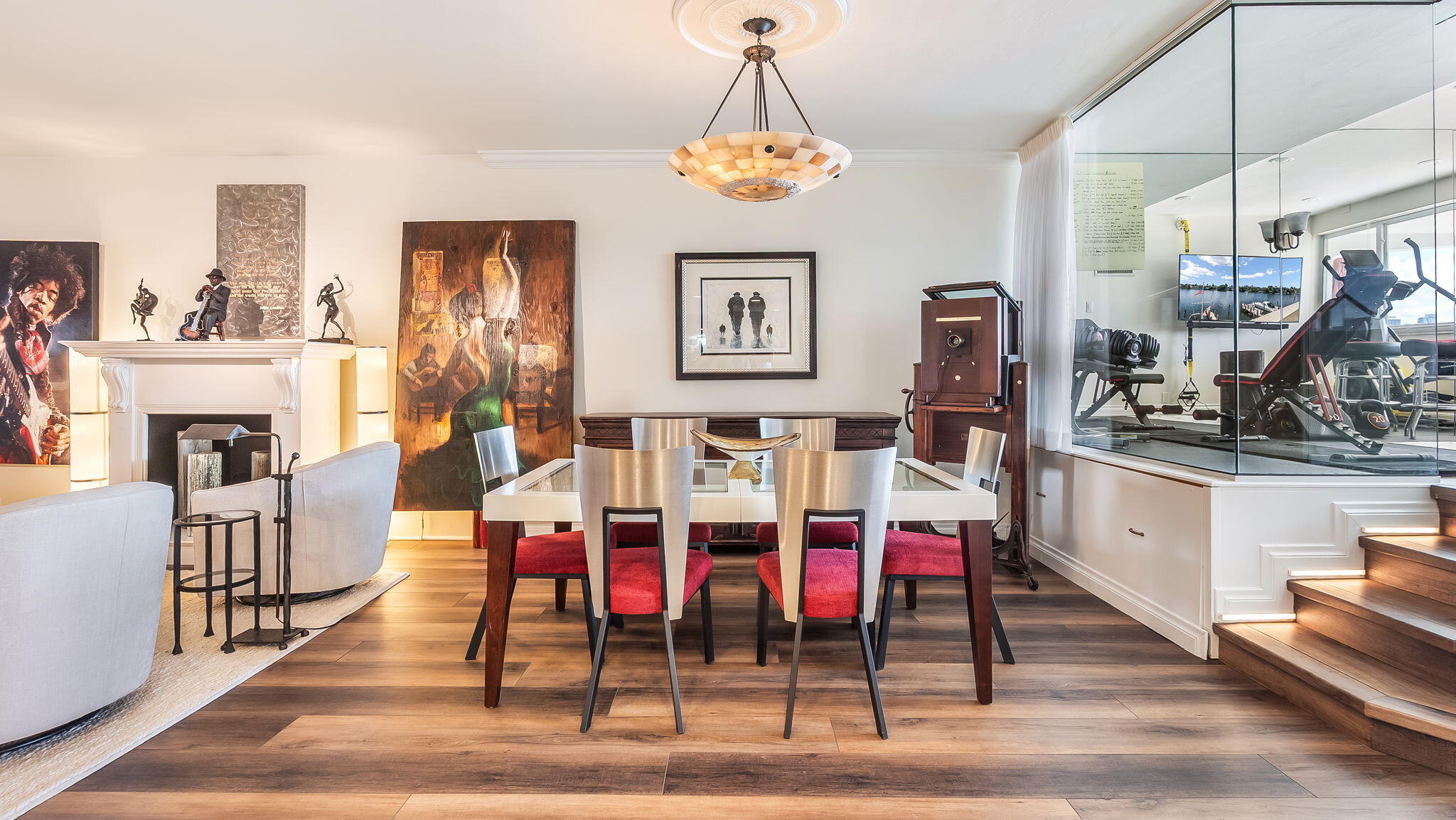 333 SUNSET #104, Fort Lauderdale FL 33301