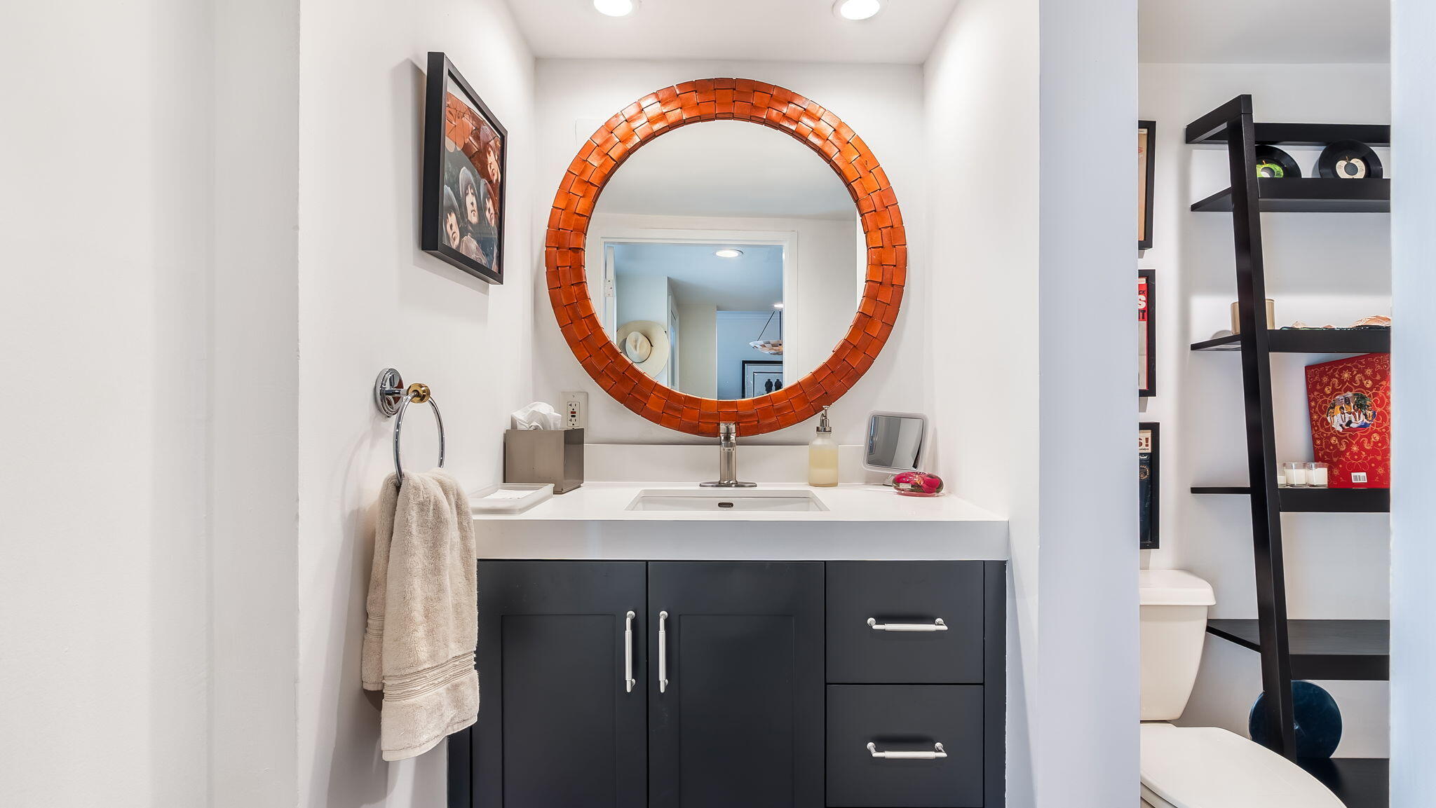 333 SUNSET #104, Fort Lauderdale FL 33301
