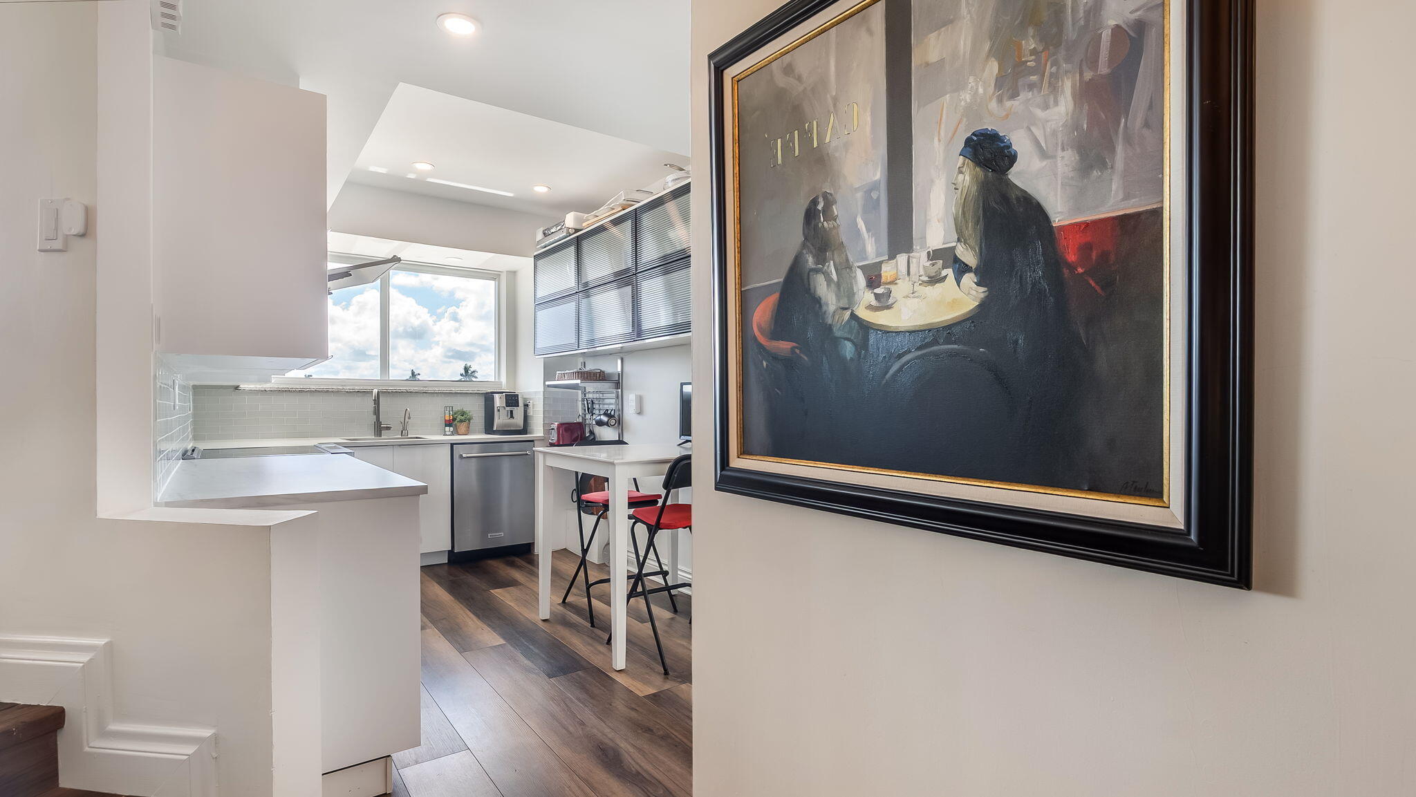 333 SUNSET #104, Fort Lauderdale FL 33301
