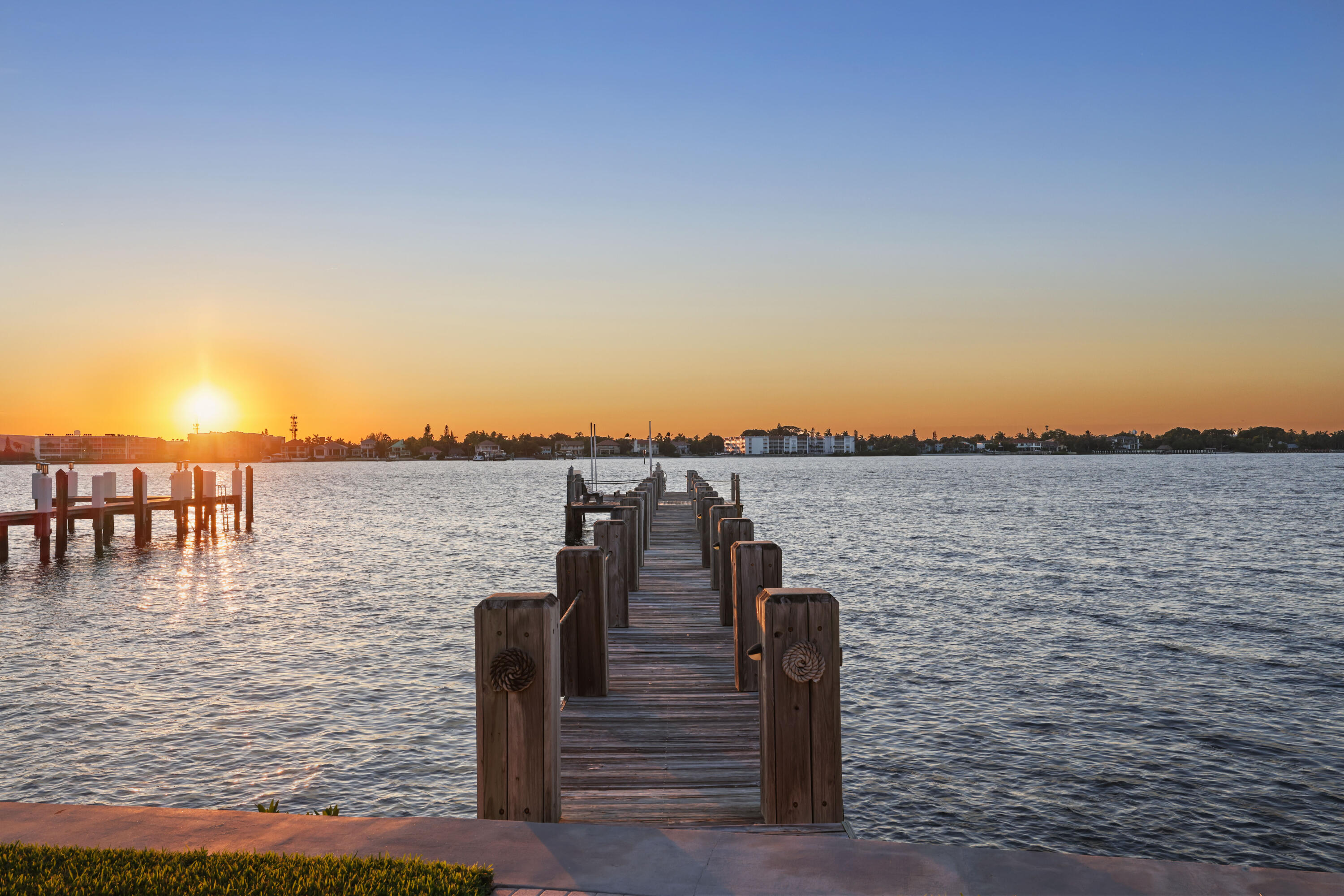 1207 N ATLANTIC, Lantana FL 33462