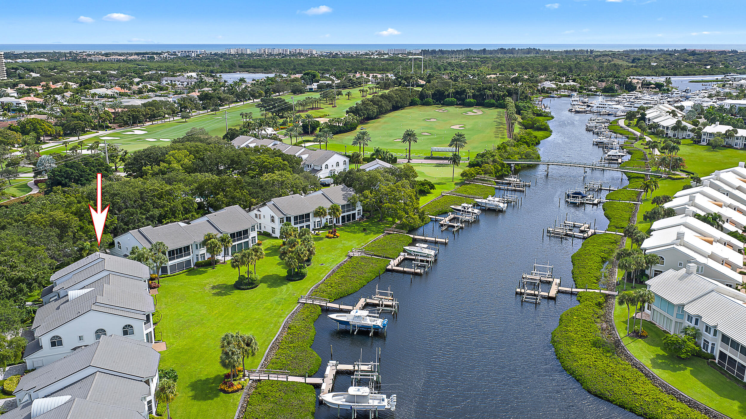 360 Spyglass #360, Jupiter FL 33477
