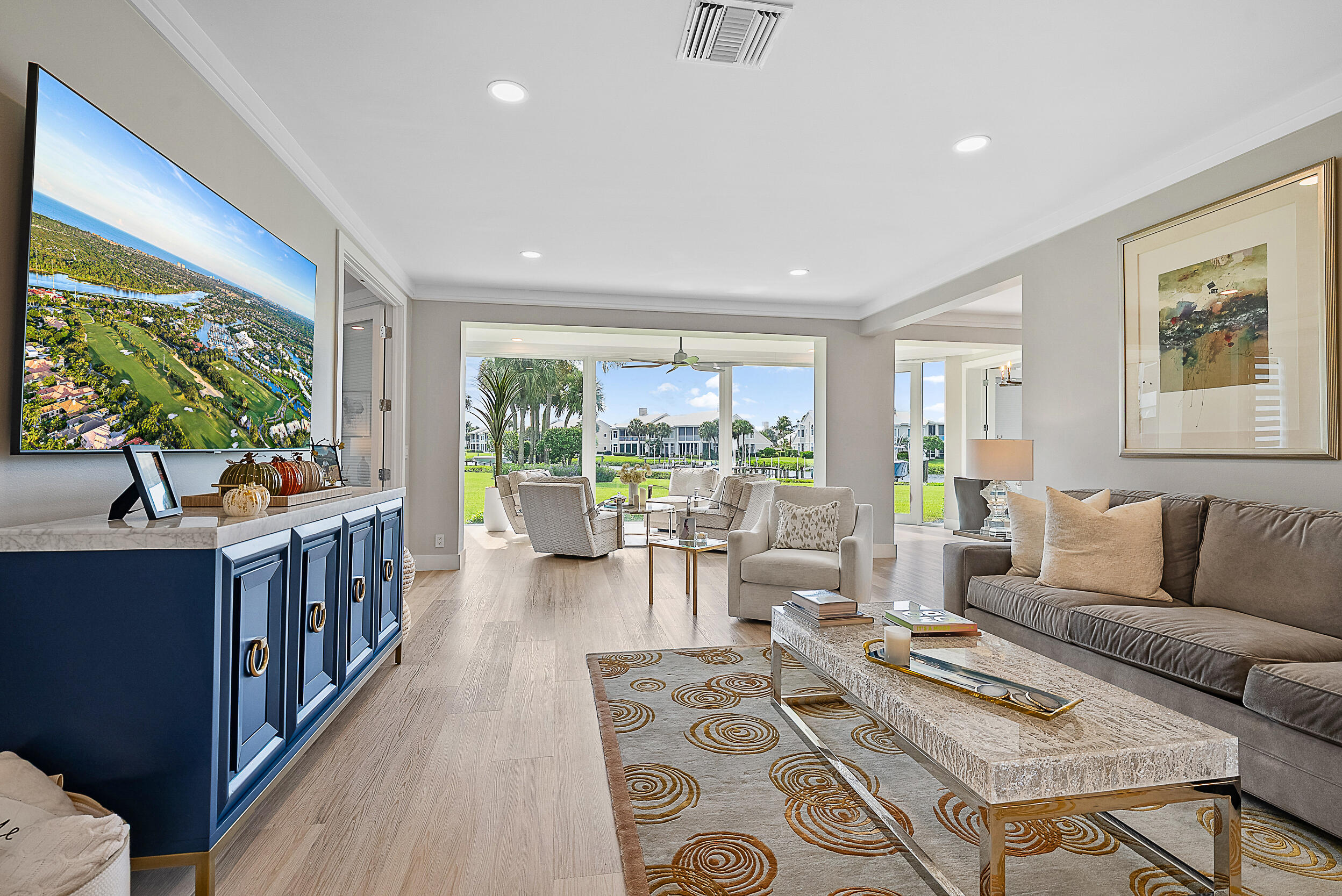360 Spyglass #360, Jupiter FL 33477