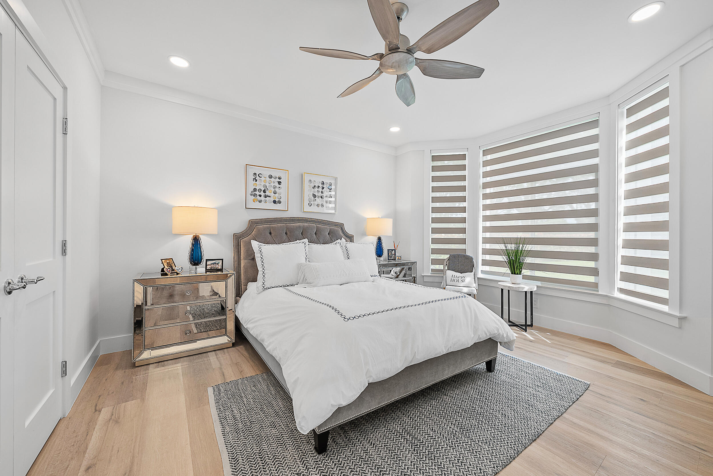 360 Spyglass #360, Jupiter FL 33477