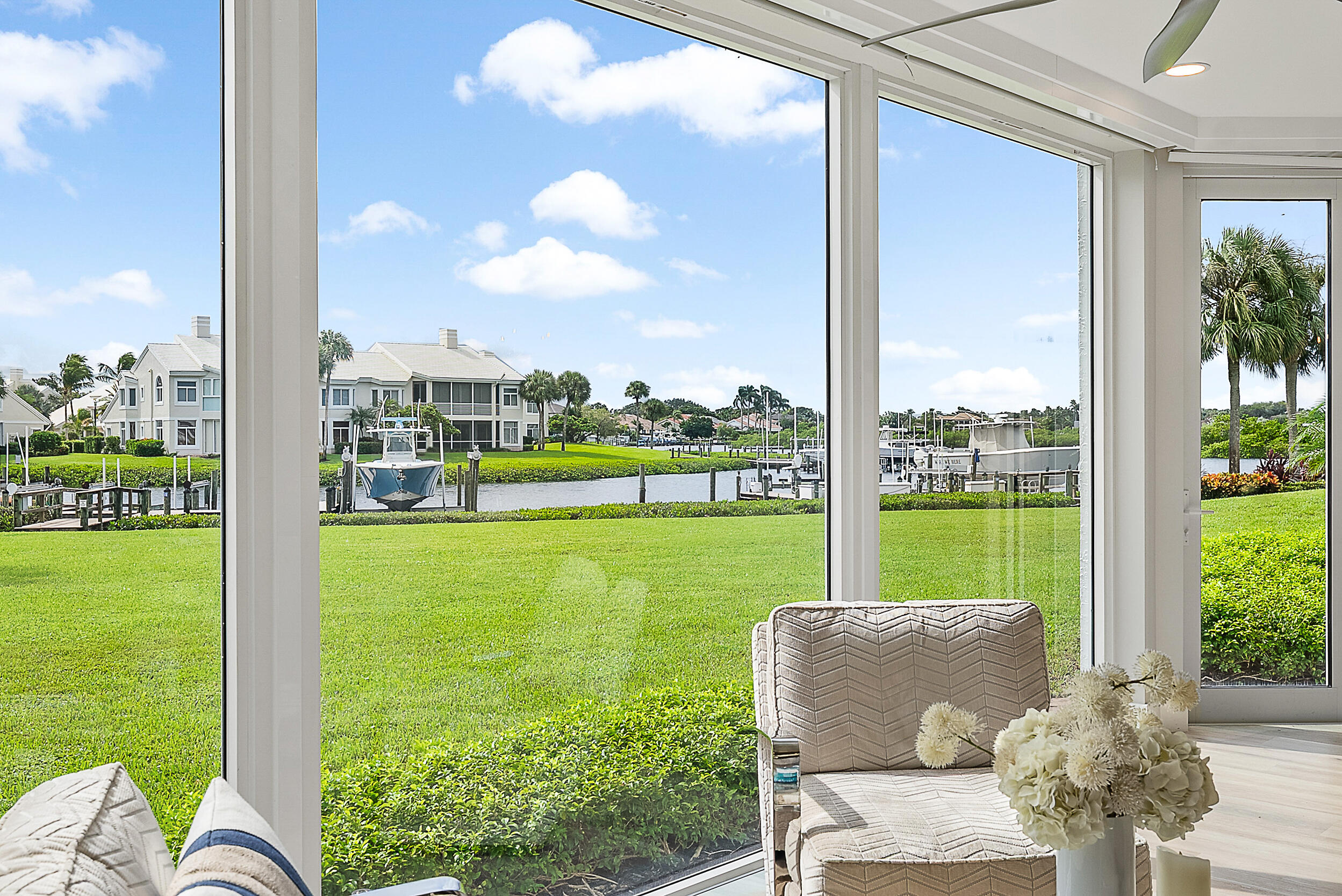 360 Spyglass #360, Jupiter FL 33477