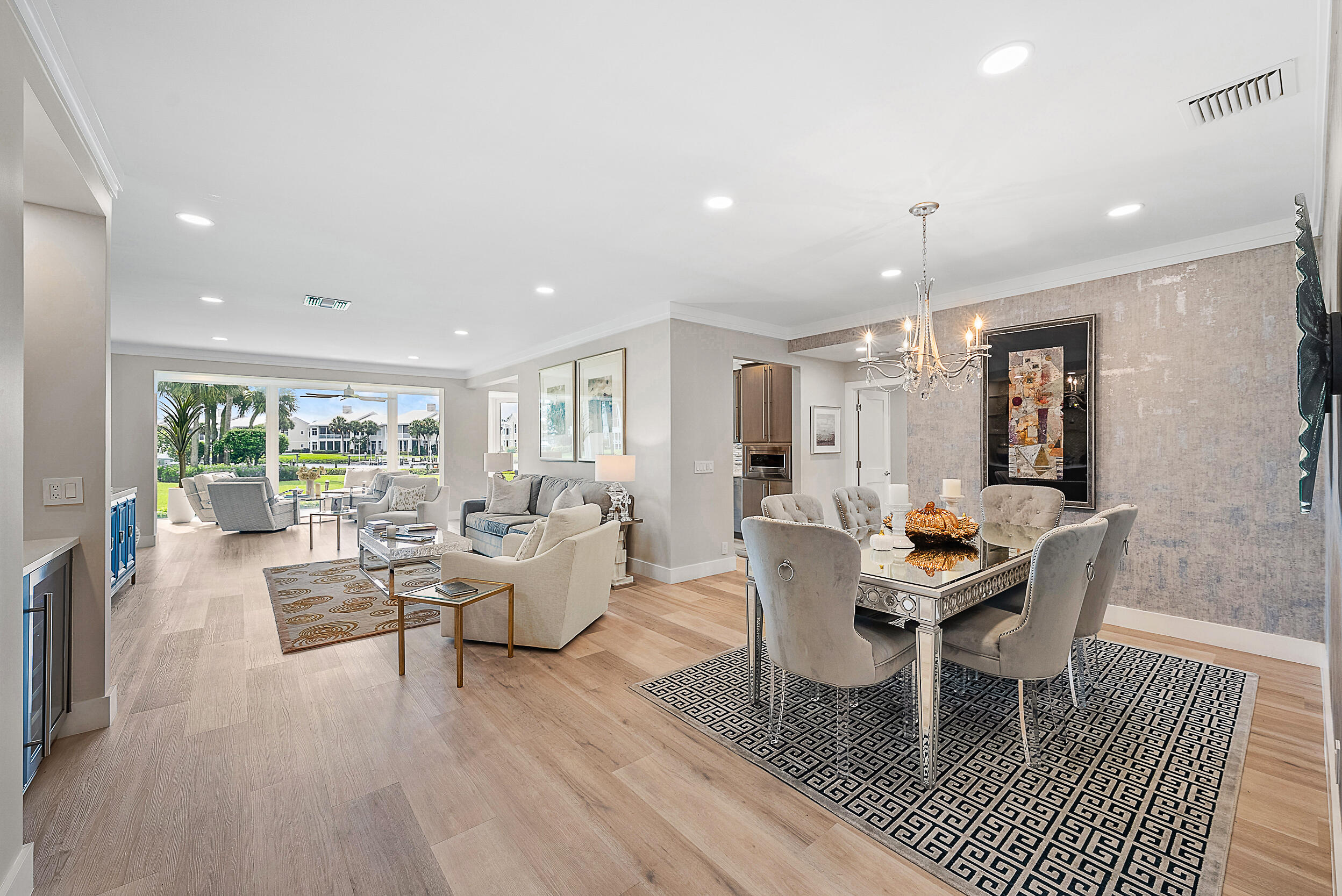 360 Spyglass #360, Jupiter FL 33477