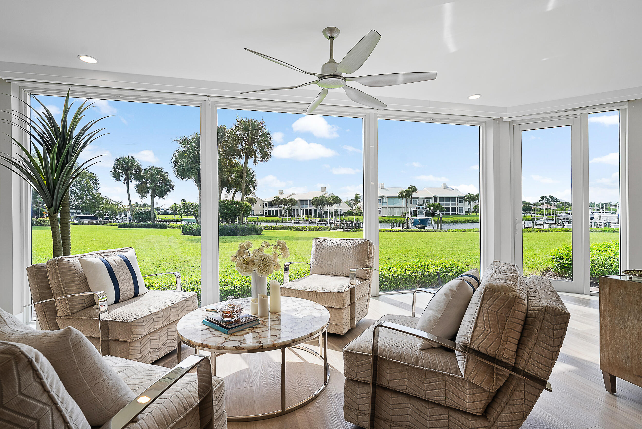 360 Spyglass #360, Jupiter FL 33477