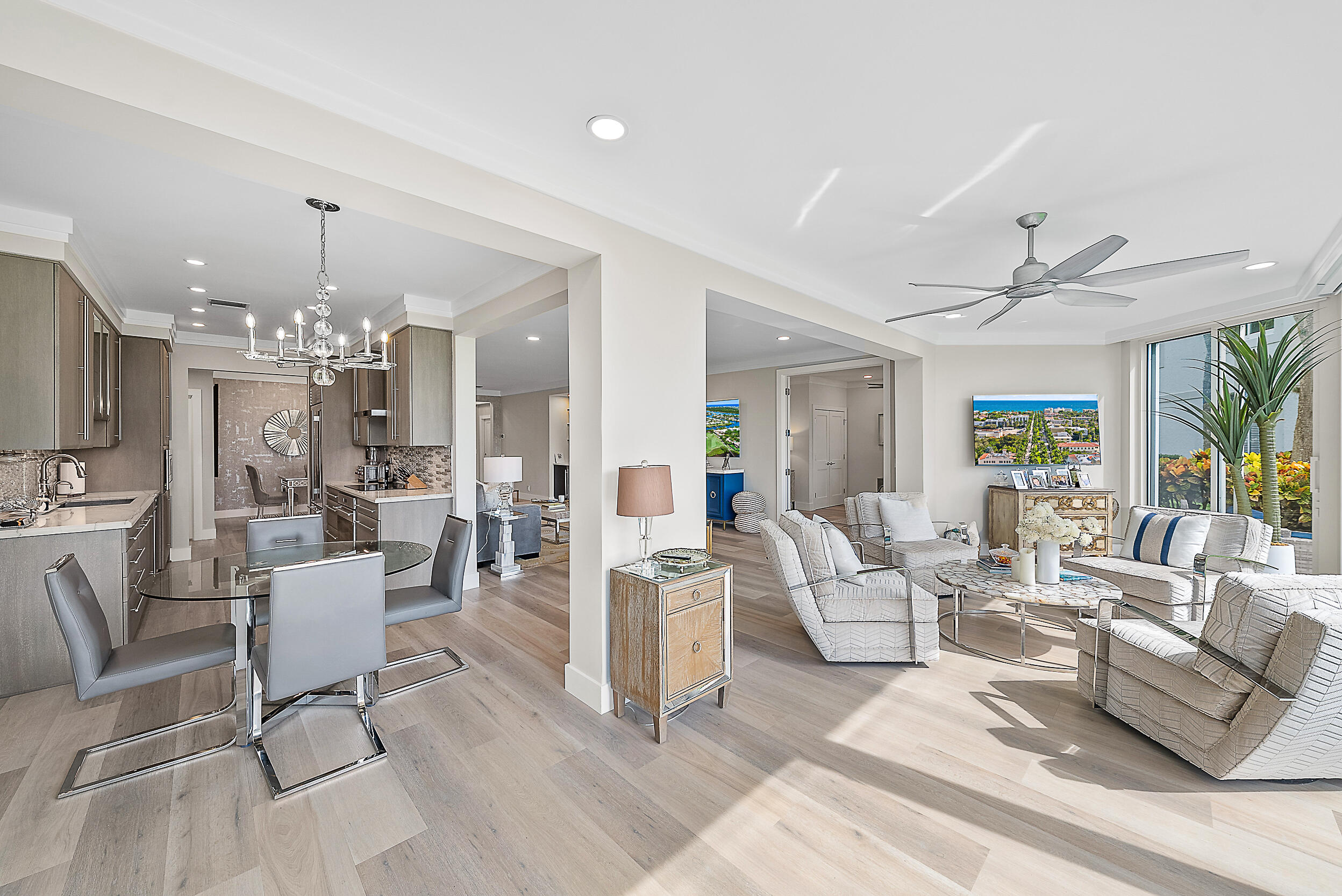 360 Spyglass #360, Jupiter FL 33477