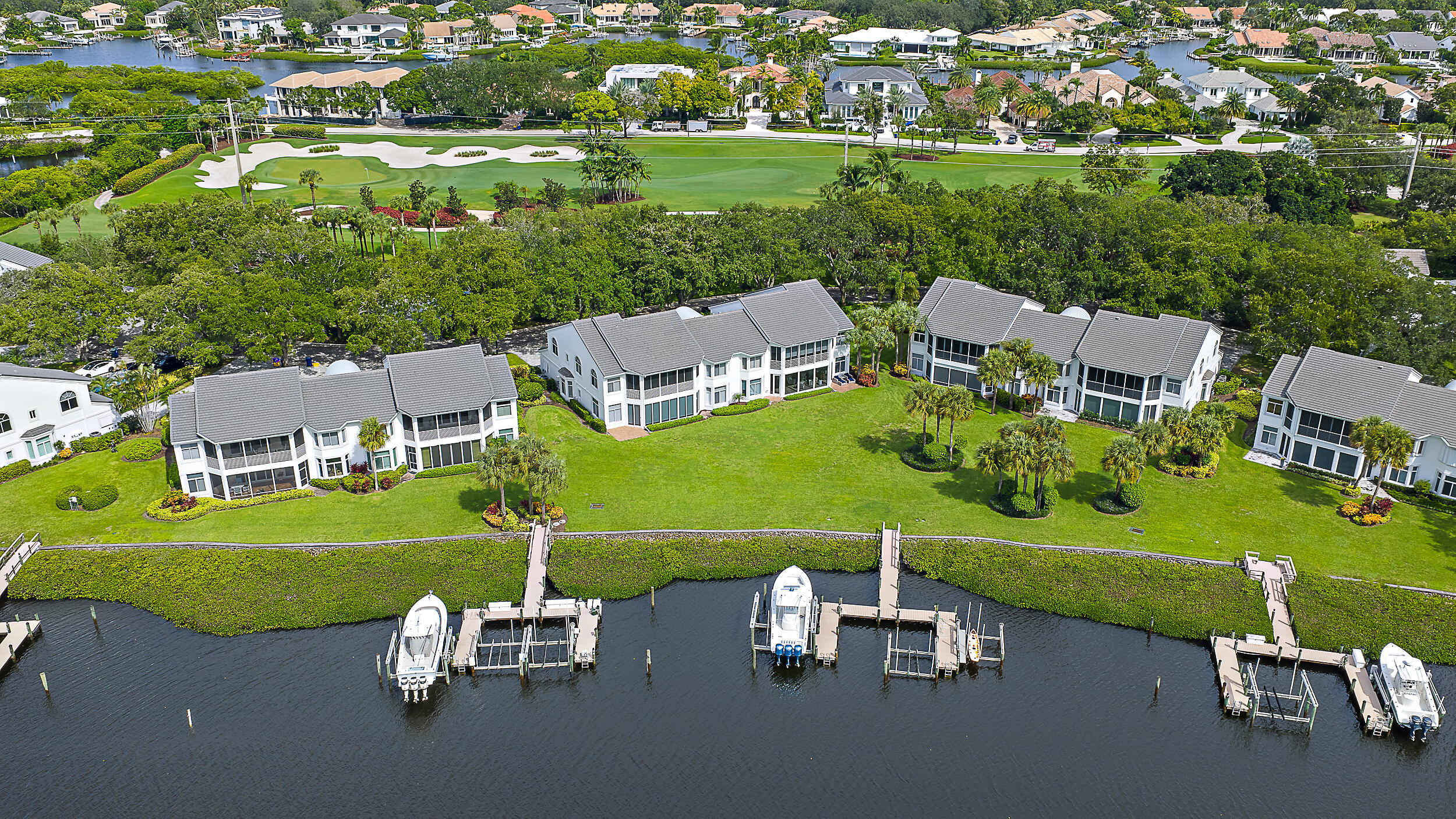 360 Spyglass #360, Jupiter FL 33477
