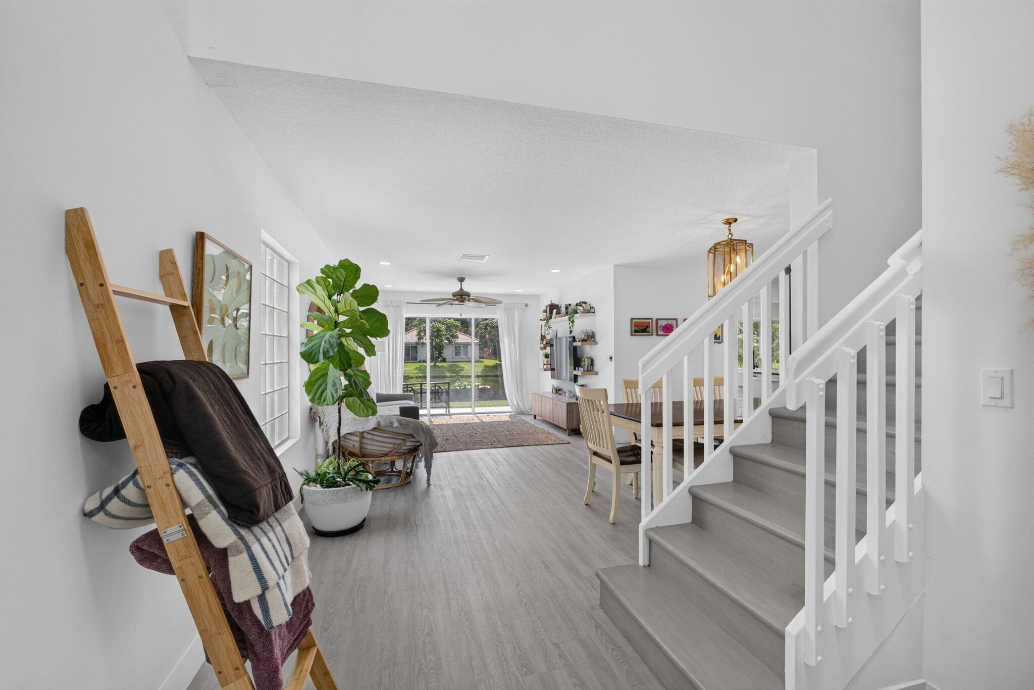 1043 Aspri, Riviera Beach FL 33418