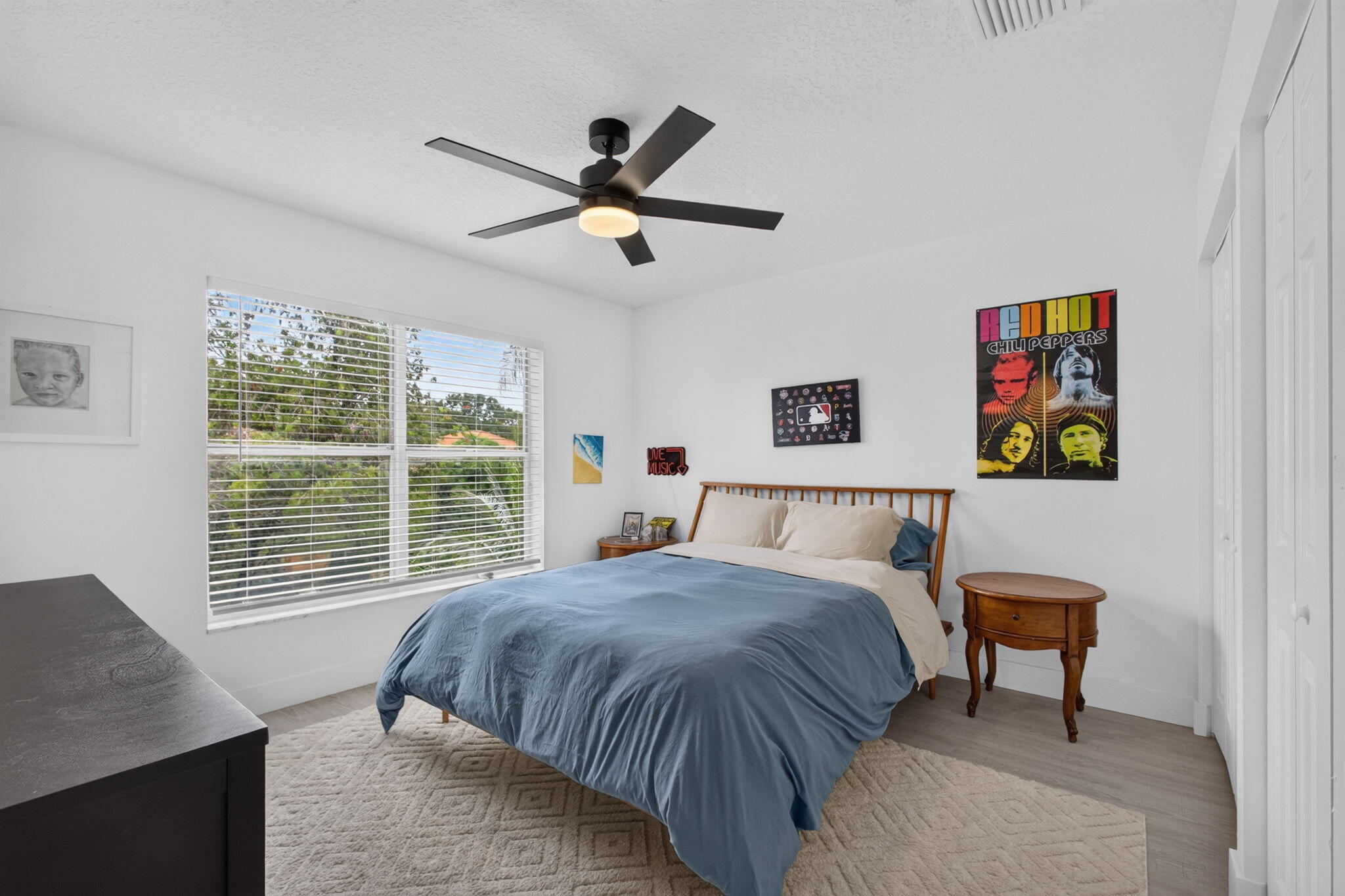 1043 Aspri, Riviera Beach FL 33418