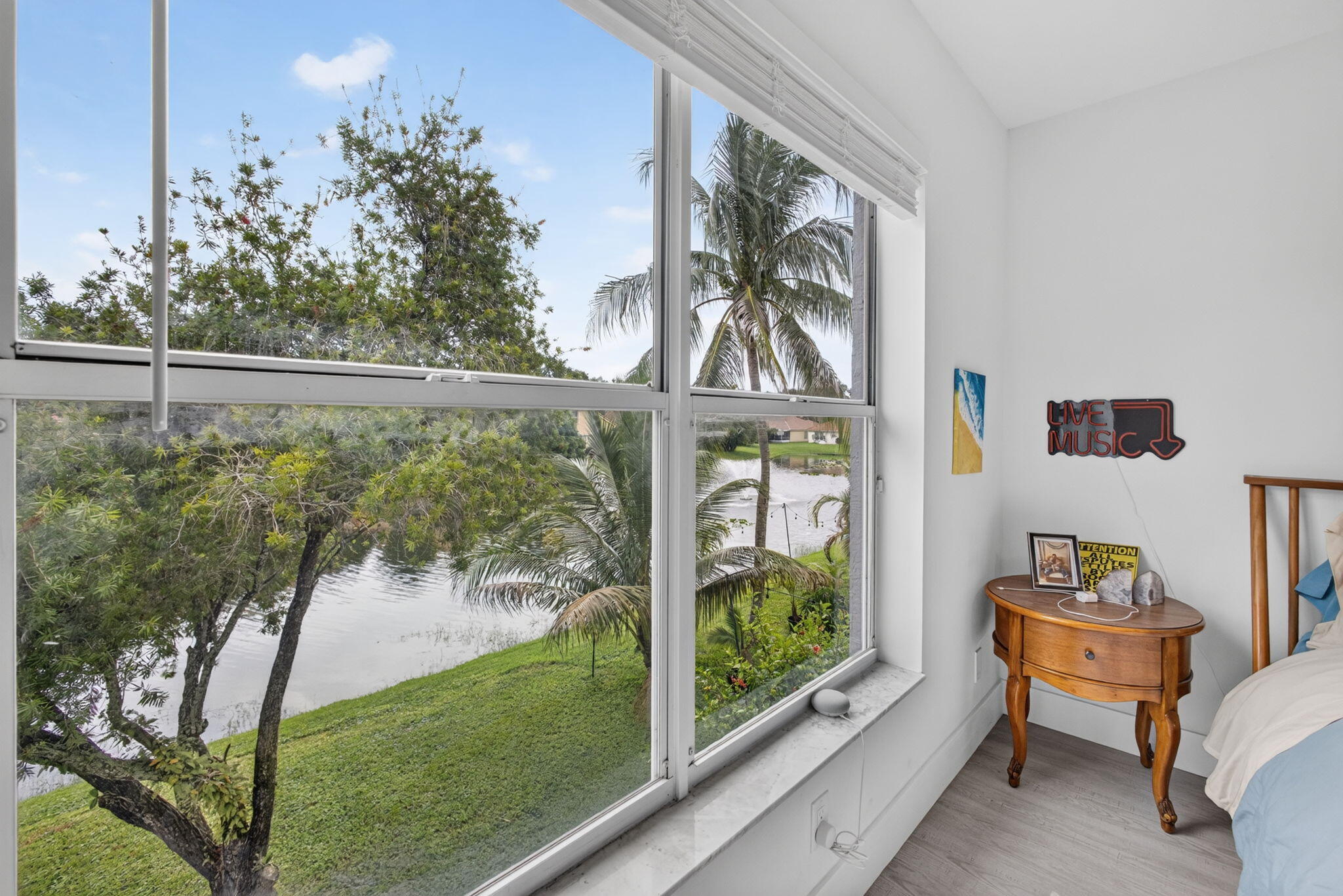 1043 Aspri, Riviera Beach FL 33418