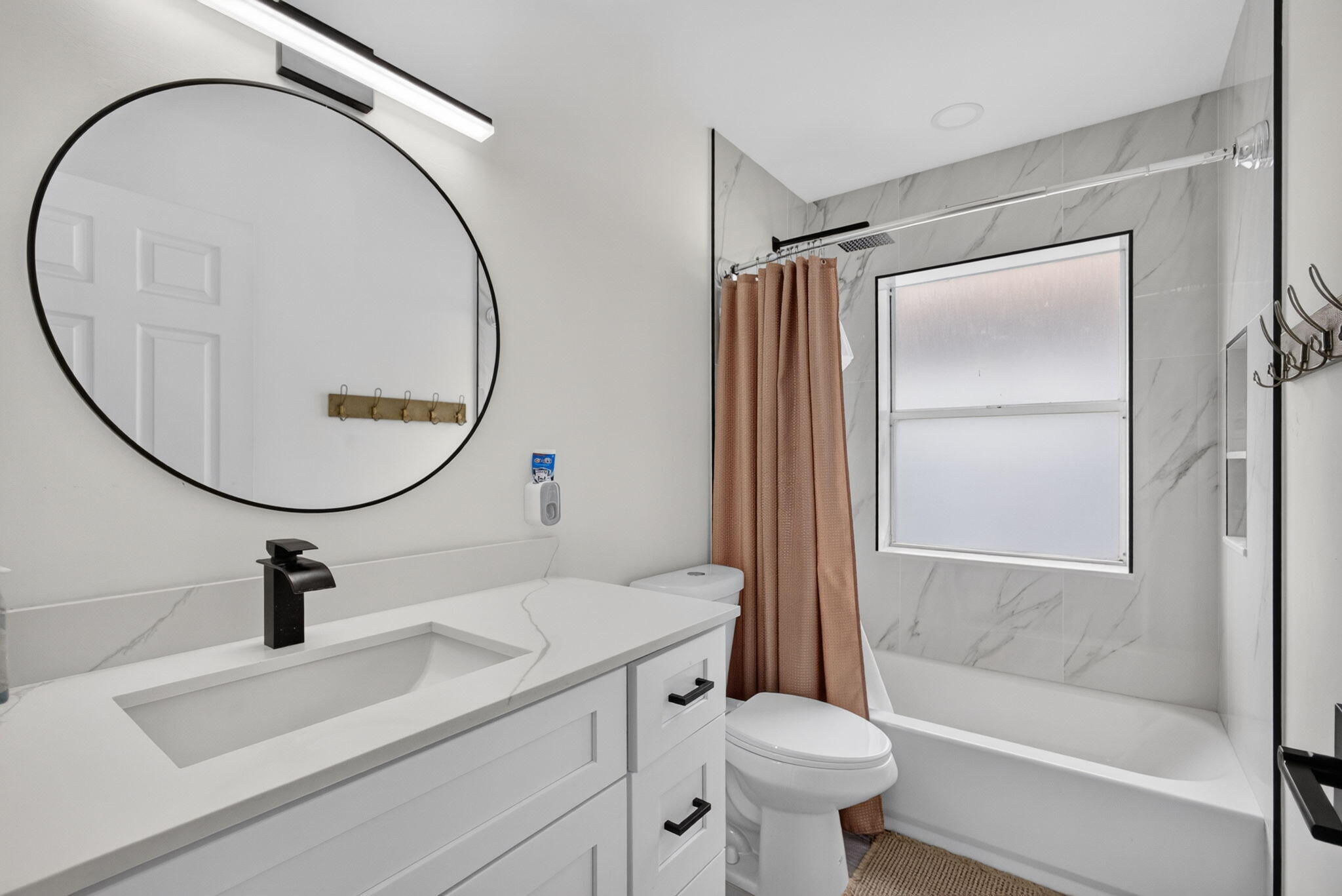 1043 Aspri, Riviera Beach FL 33418