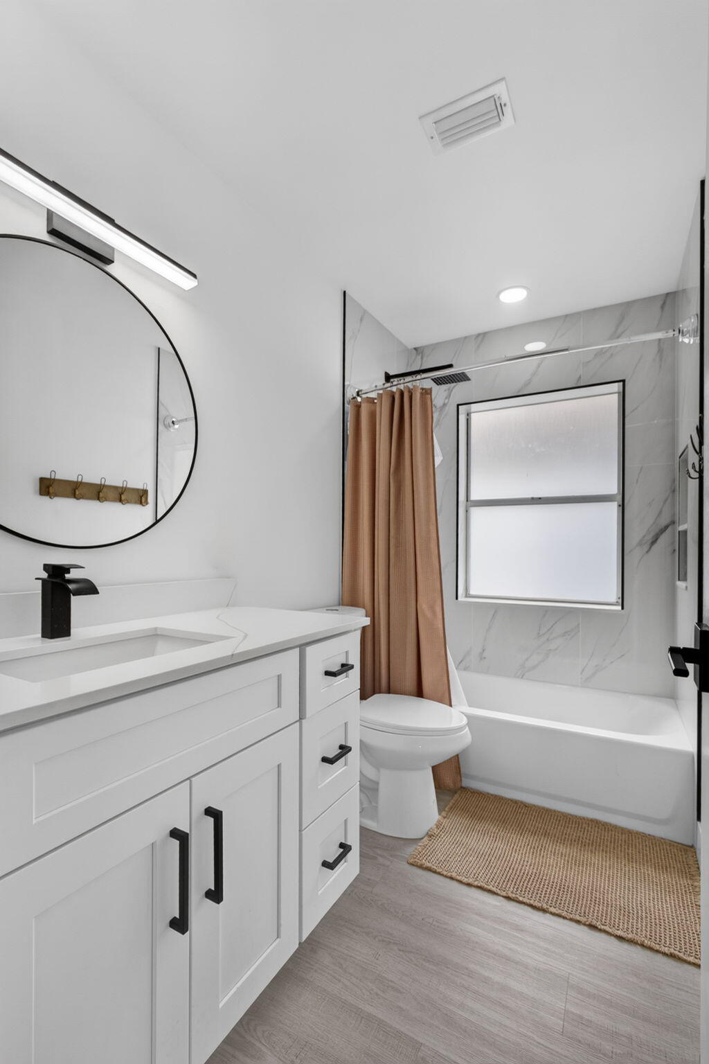 1043 Aspri, Riviera Beach FL 33418