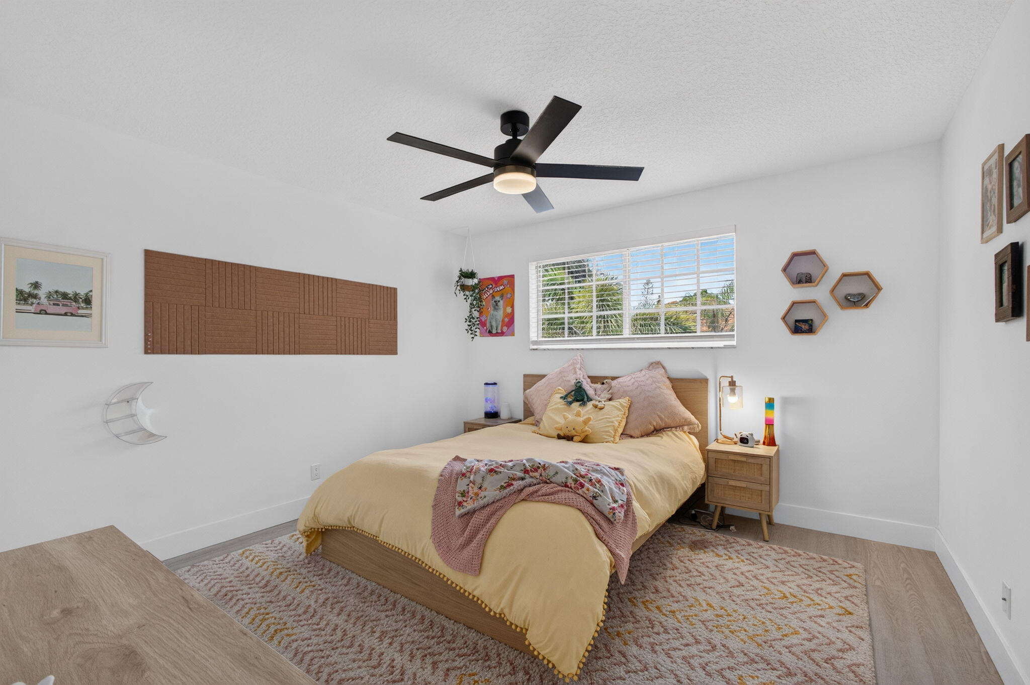 1043 Aspri, Riviera Beach FL 33418