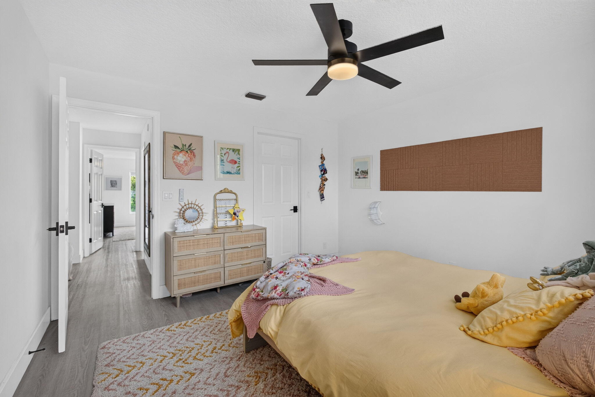 1043 Aspri, Riviera Beach FL 33418