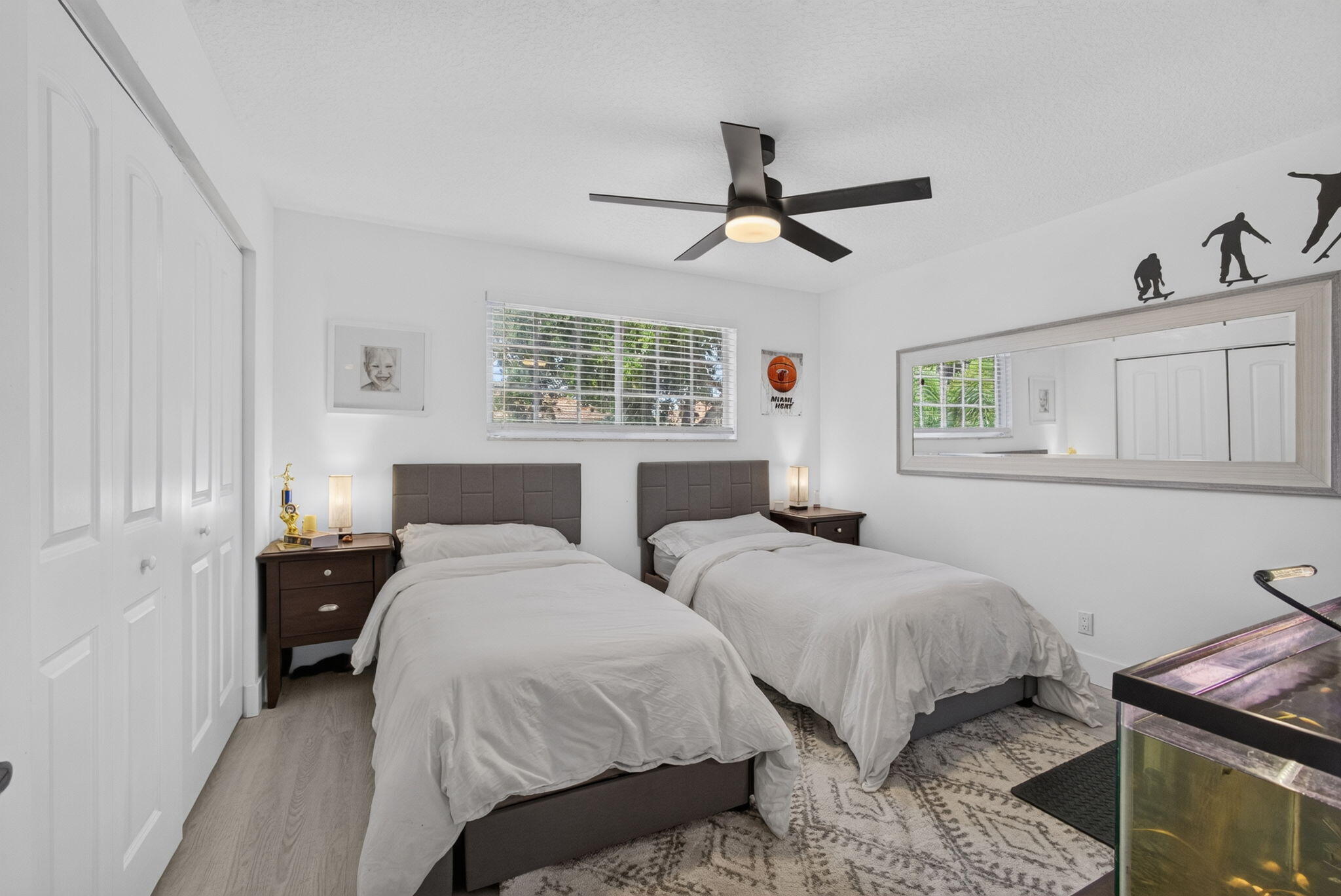 1043 Aspri, Riviera Beach FL 33418