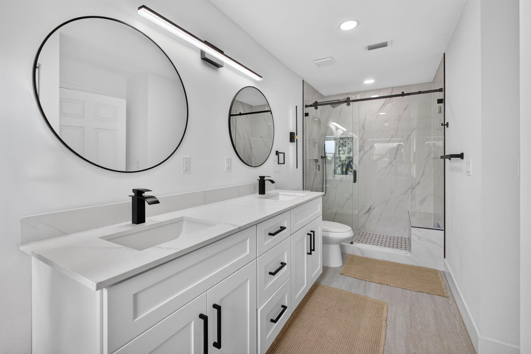 1043 Aspri, Riviera Beach FL 33418
