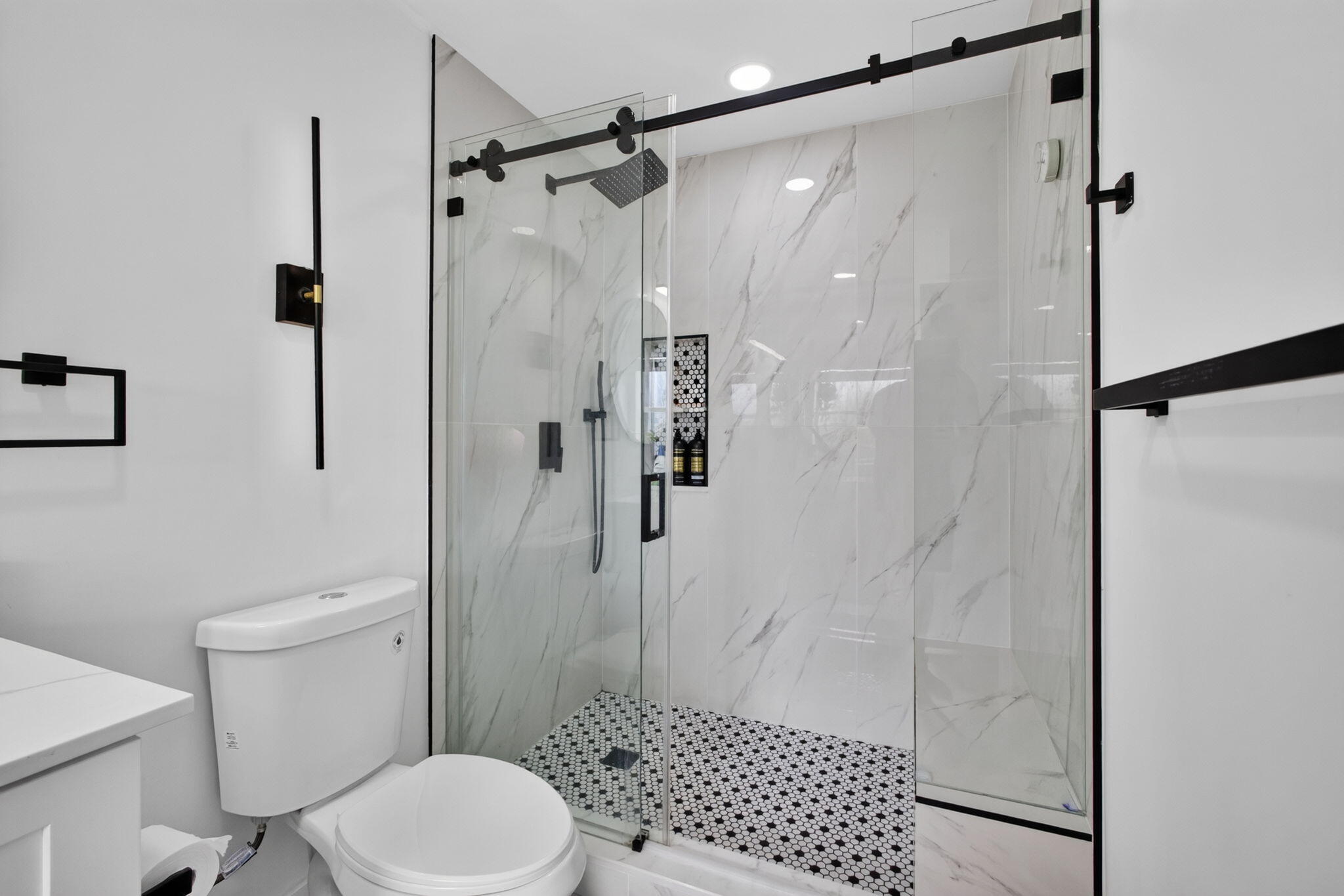 1043 Aspri, Riviera Beach FL 33418