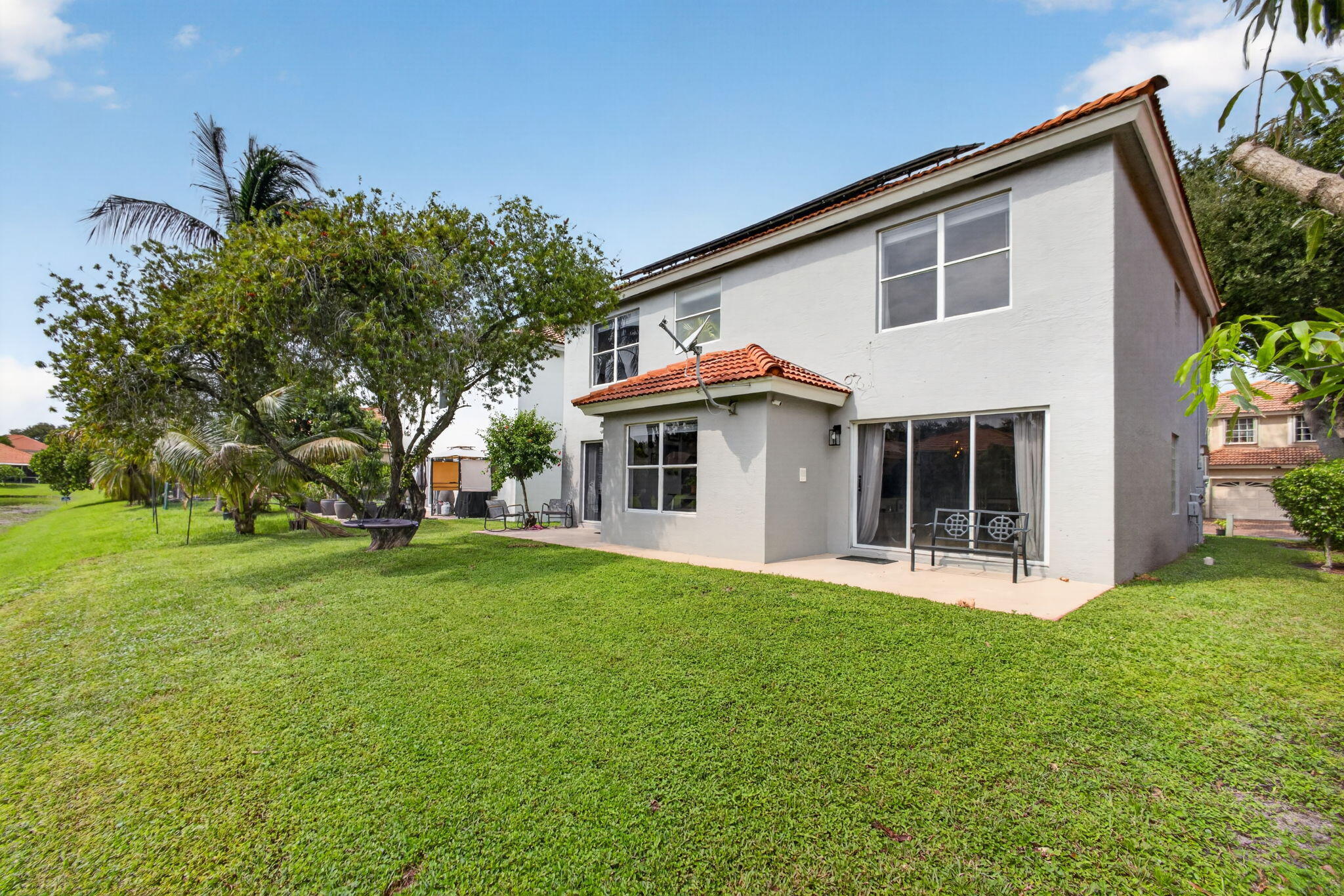 1043 Aspri, Riviera Beach FL 33418