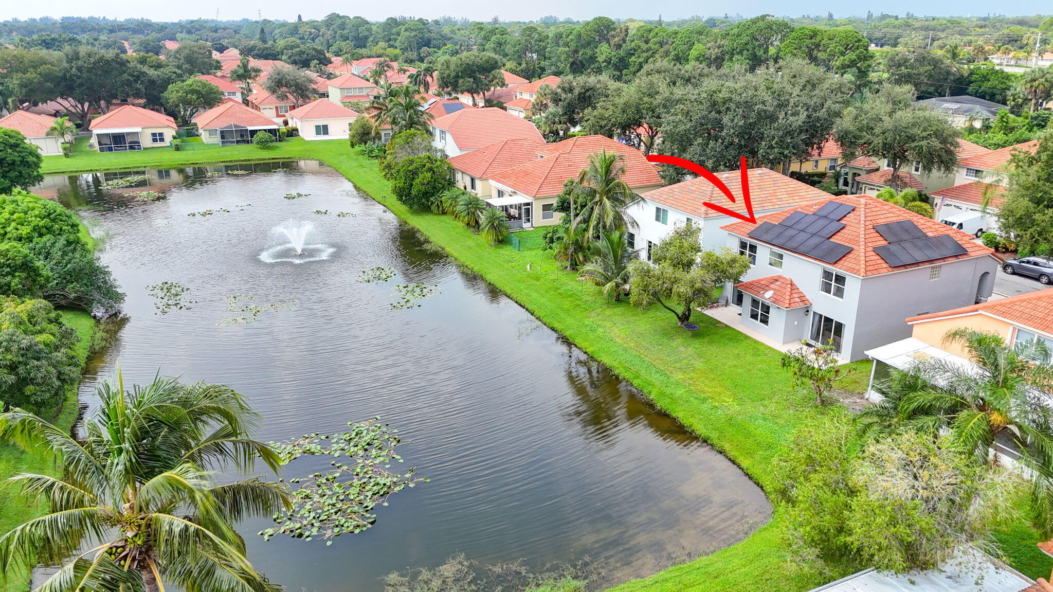 1043 Aspri, Riviera Beach FL 33418