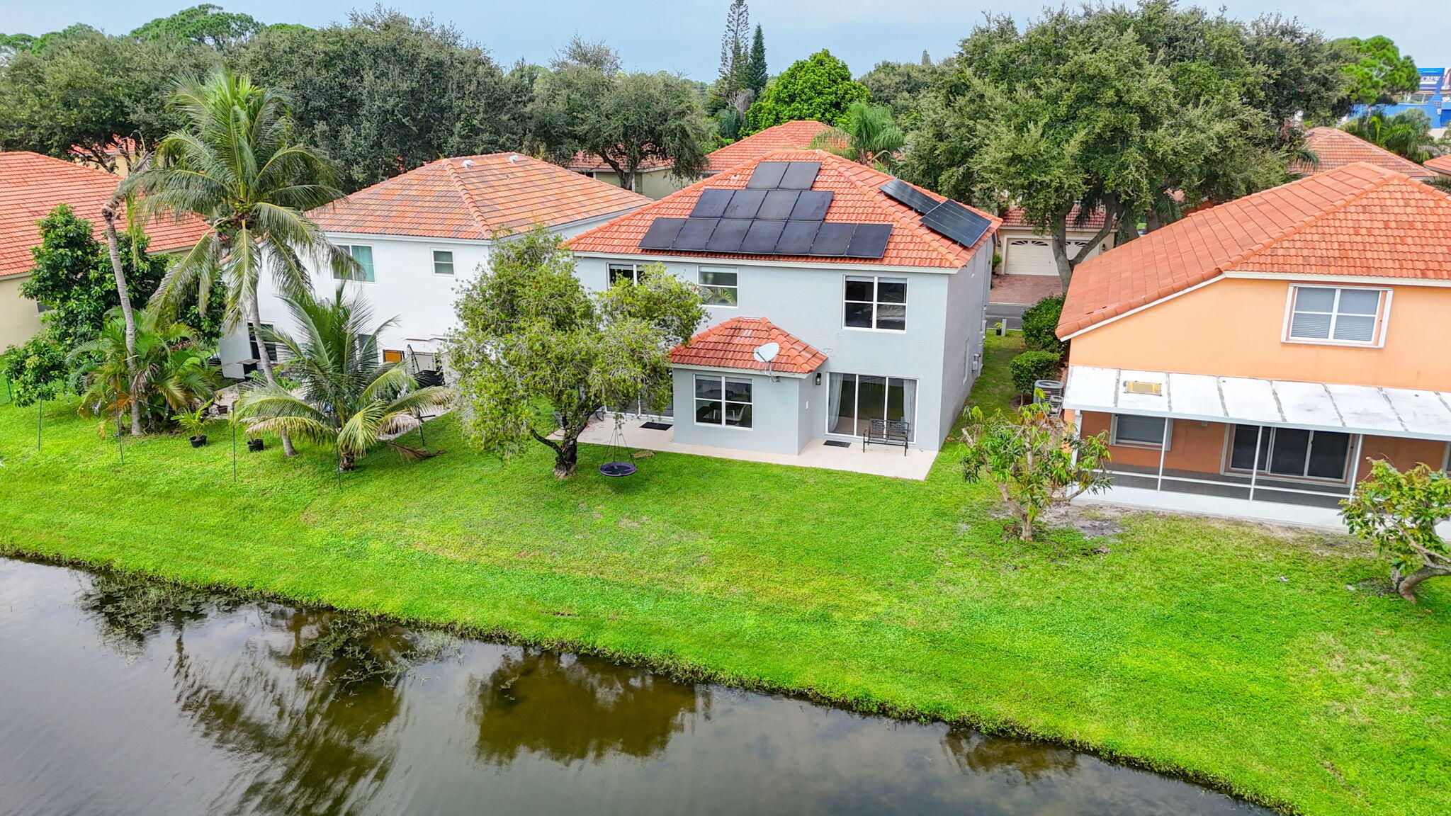 1043 Aspri, Riviera Beach FL 33418