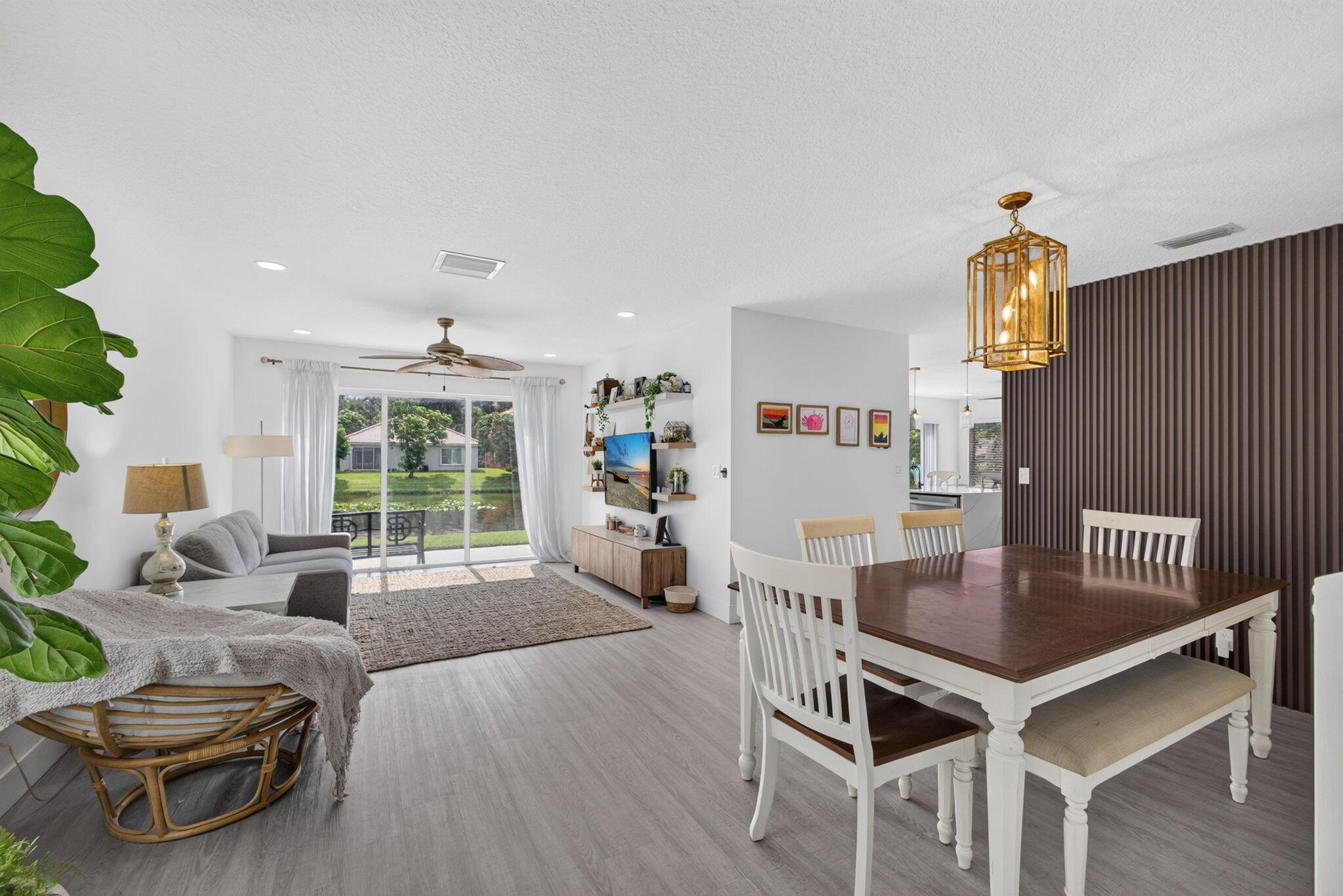 1043 Aspri, Riviera Beach FL 33418