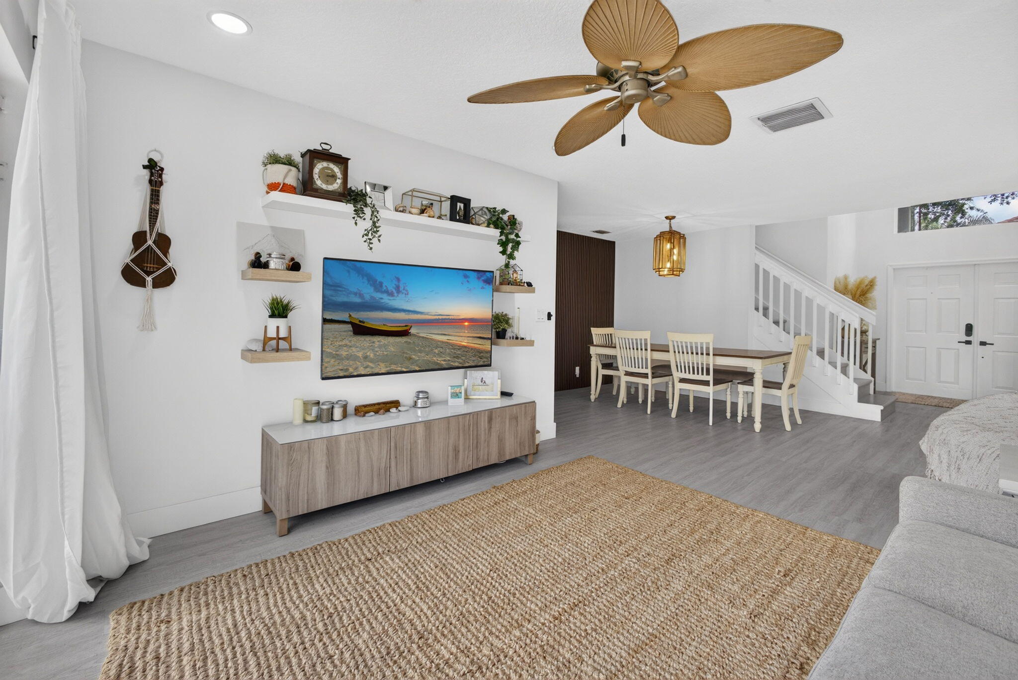 1043 Aspri, Riviera Beach FL 33418