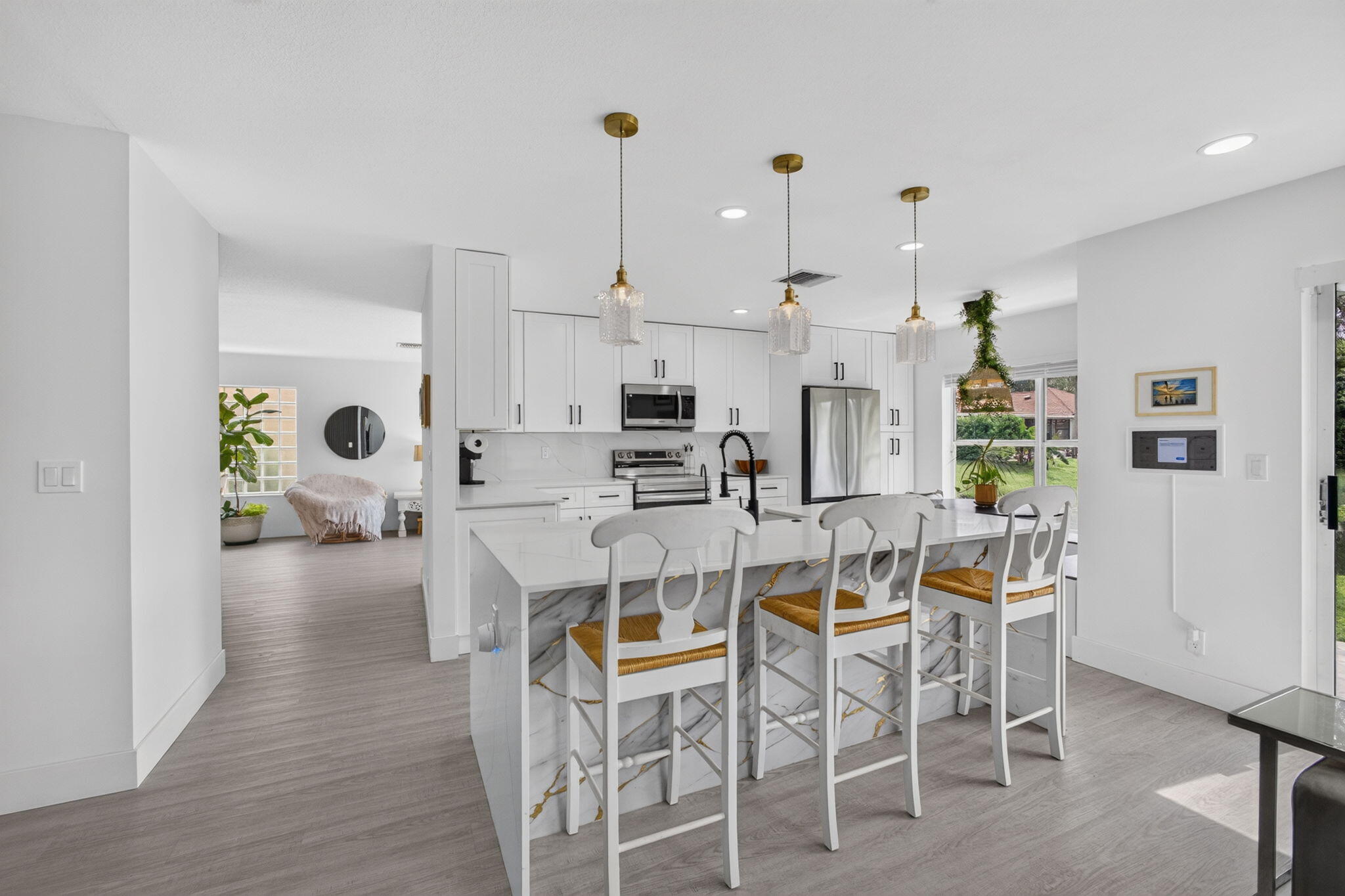 1043 Aspri, Riviera Beach FL 33418
