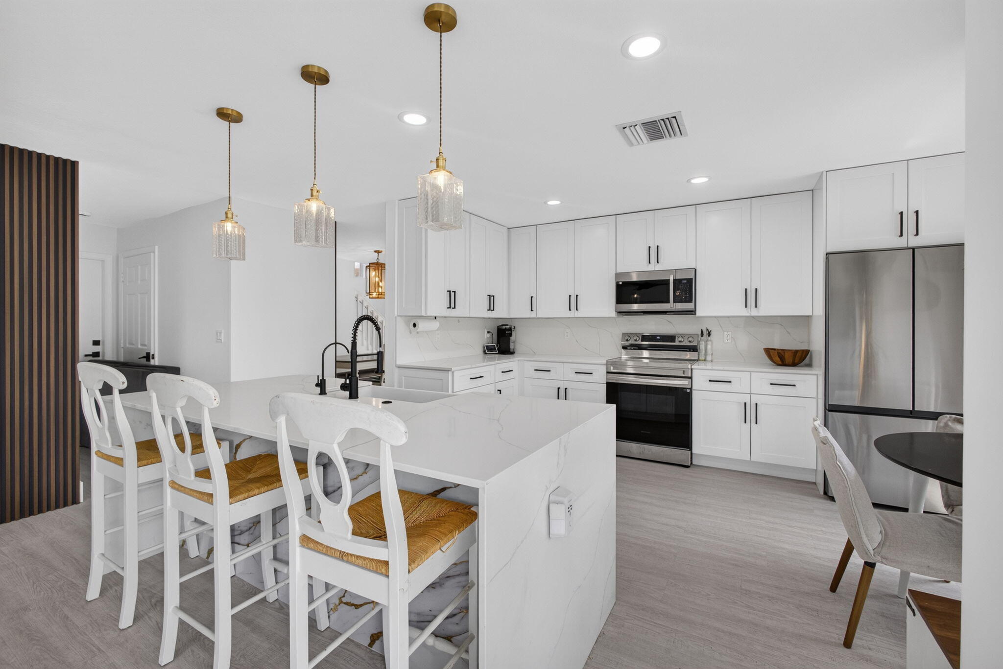 1043 Aspri, Riviera Beach FL 33418