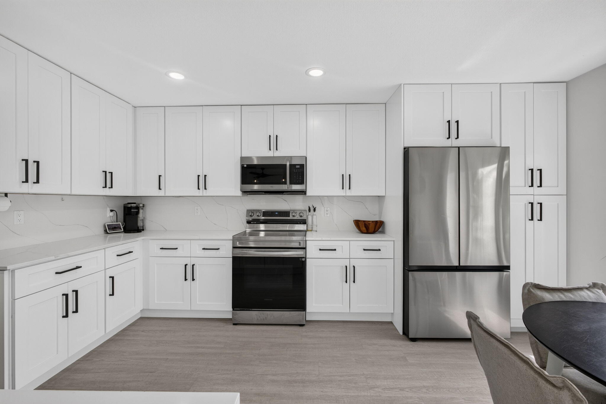1043 Aspri, Riviera Beach FL 33418