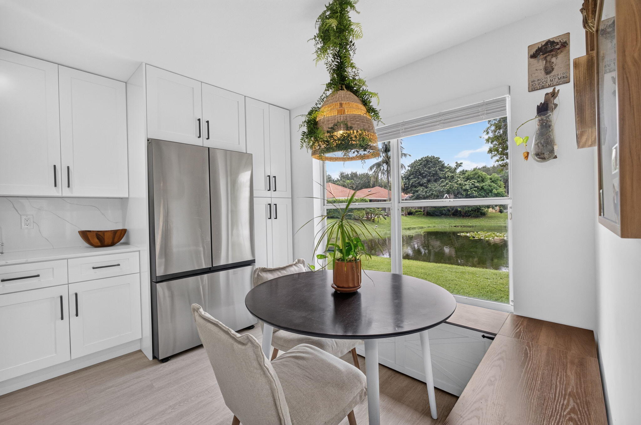 1043 Aspri, Riviera Beach FL 33418