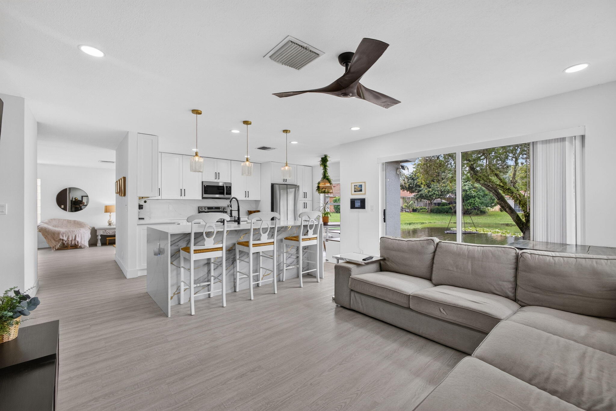 1043 Aspri, Riviera Beach FL 33418