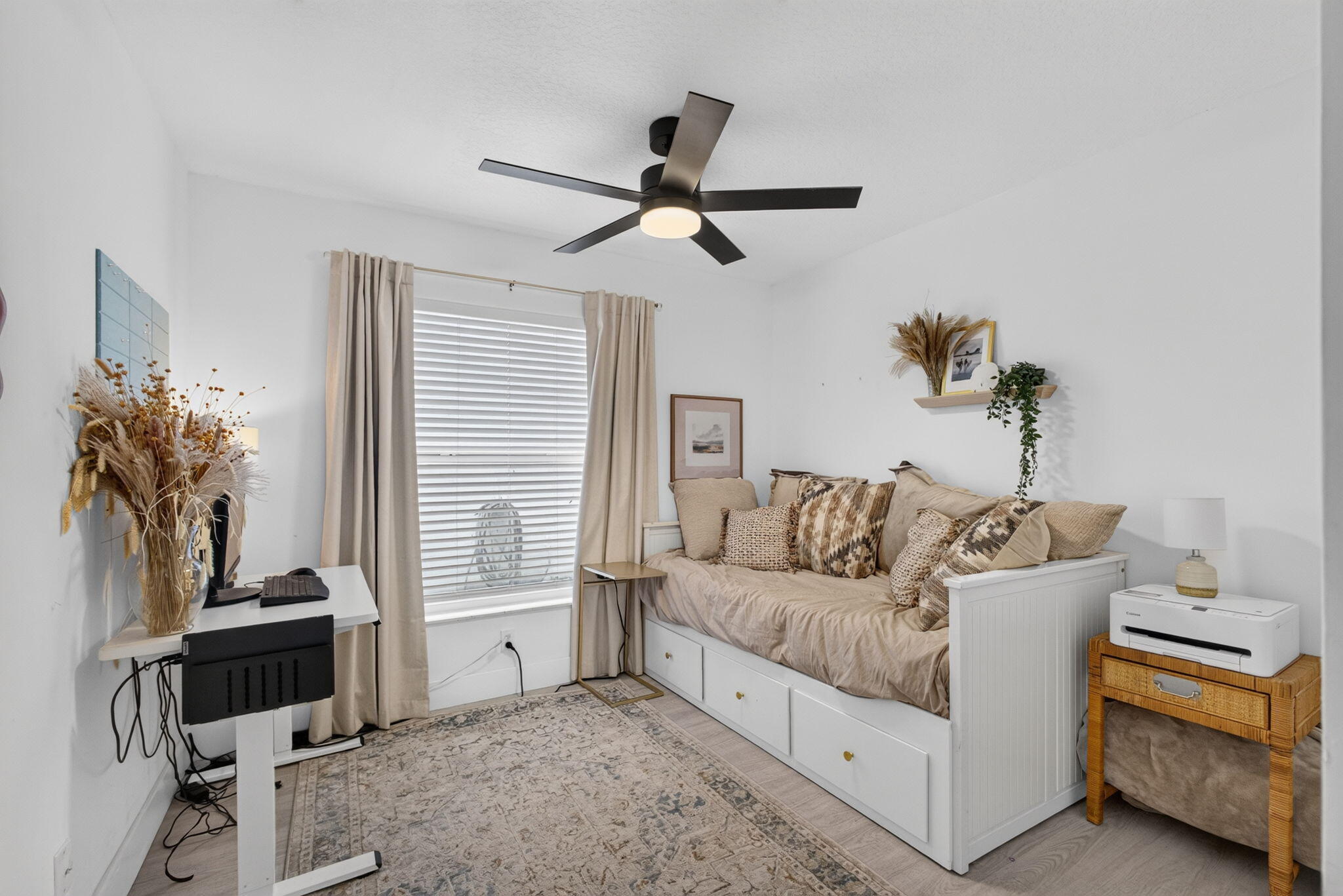 1043 Aspri, Riviera Beach FL 33418
