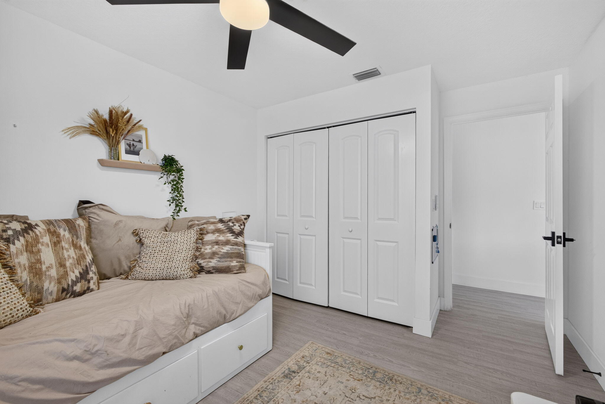 1043 Aspri, Riviera Beach FL 33418