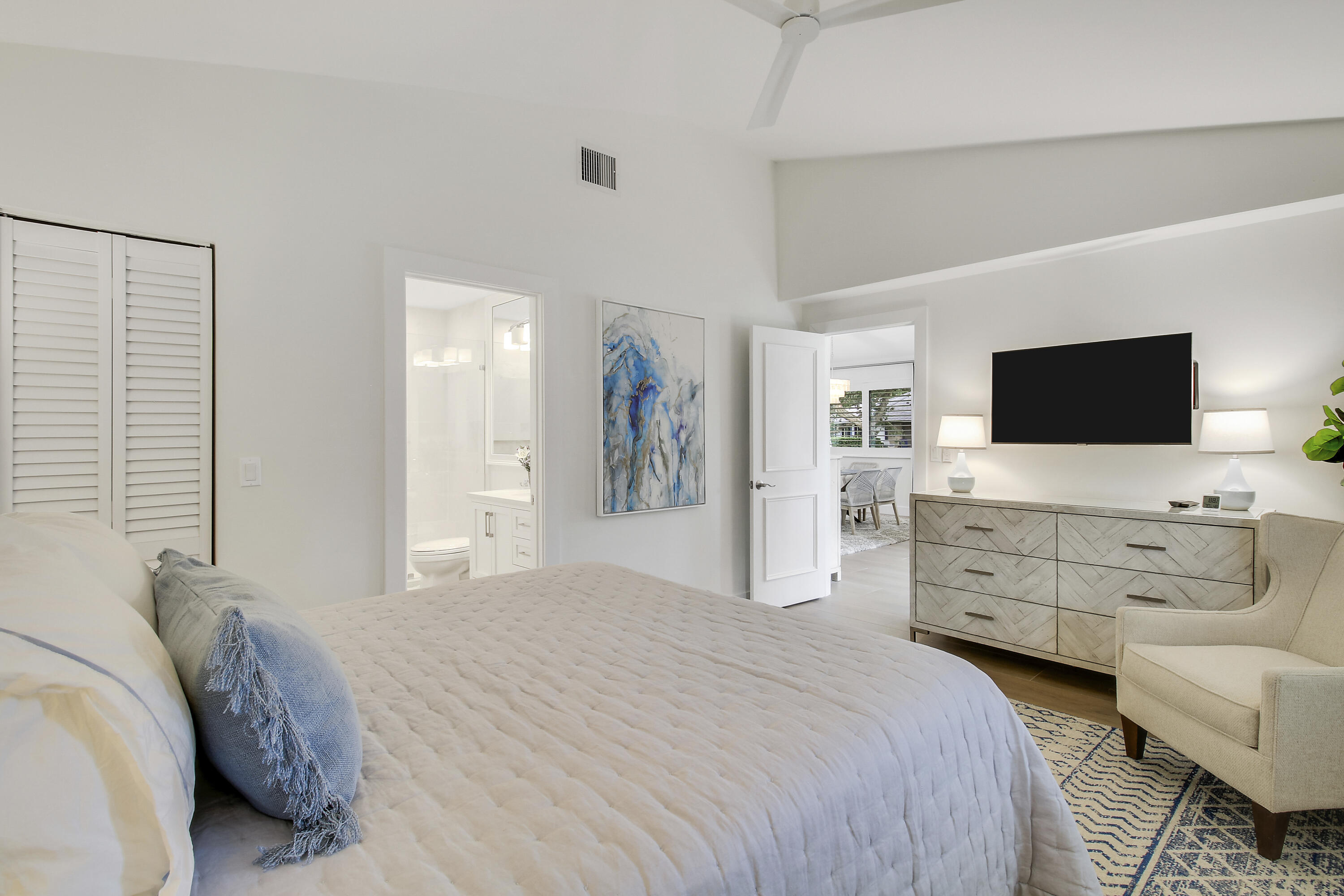 815 Club, Palm Beach Gardens FL 33418